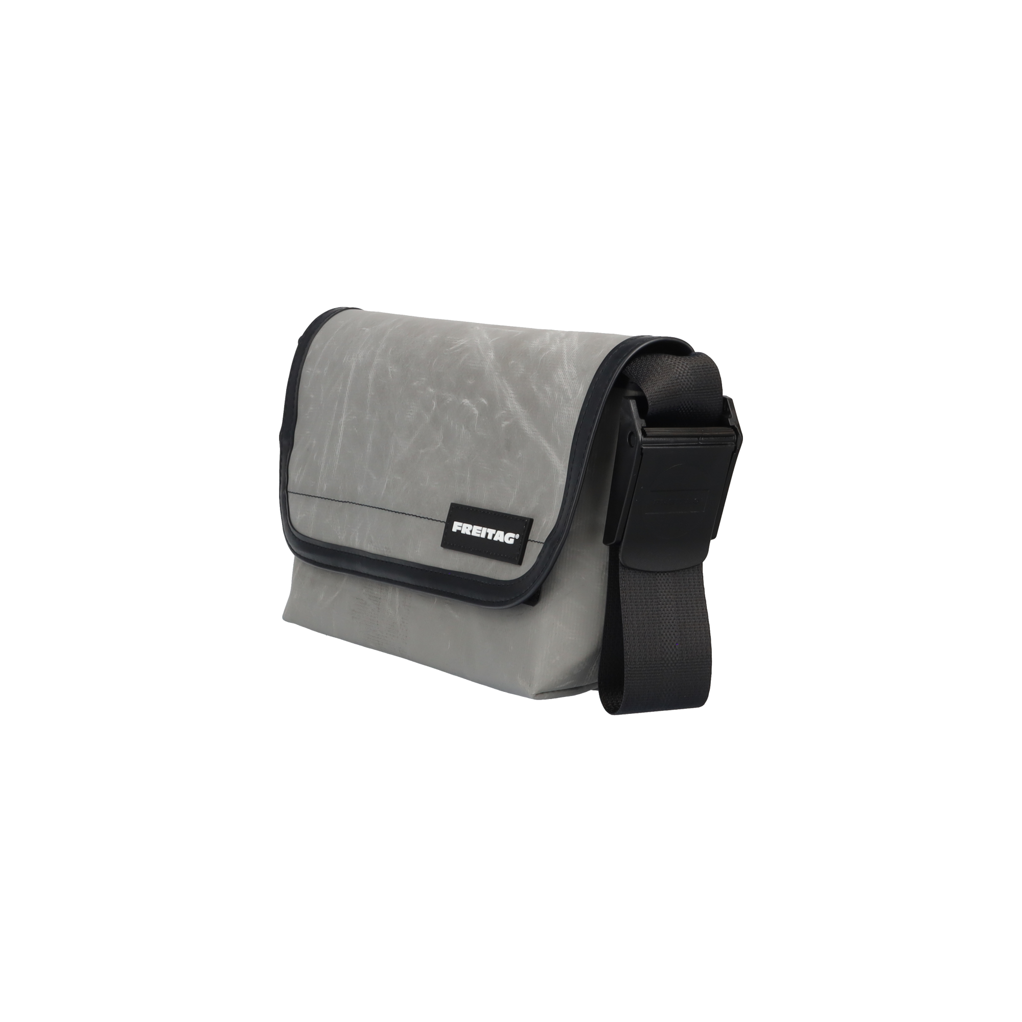 メッセンジャーバッグ | FREITAG