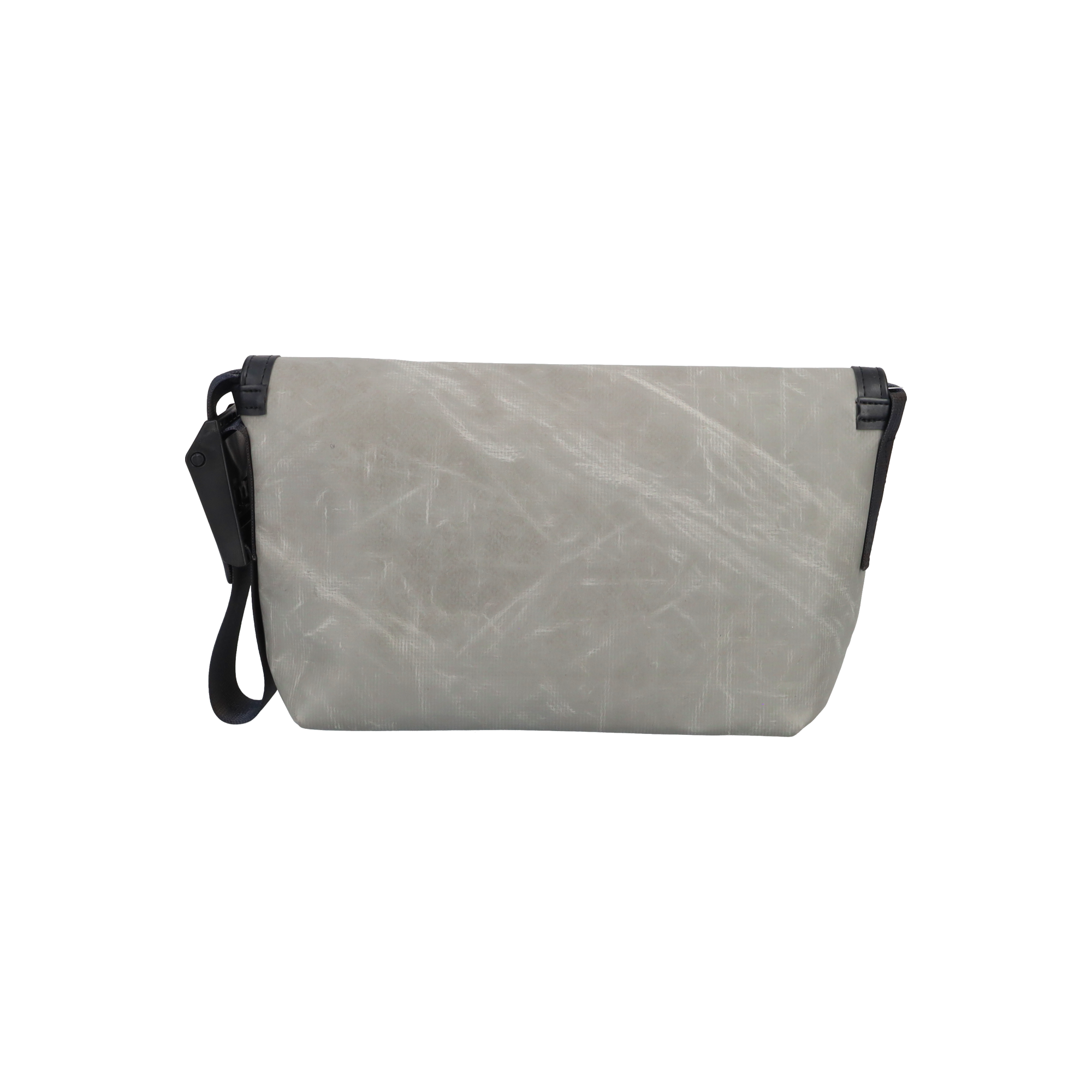 メッセンジャーバッグ | FREITAG
