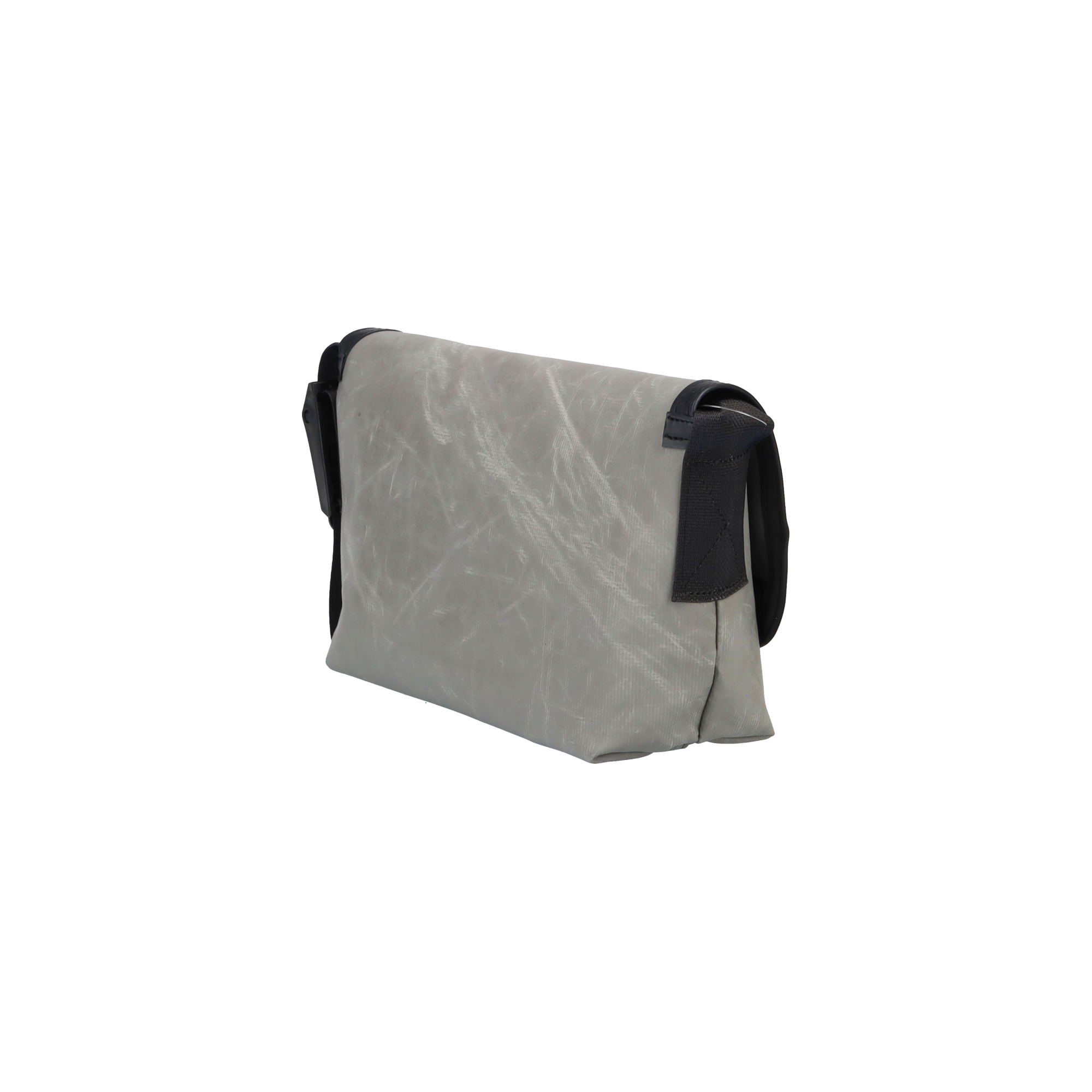 メッセンジャーバッグ | FREITAG
