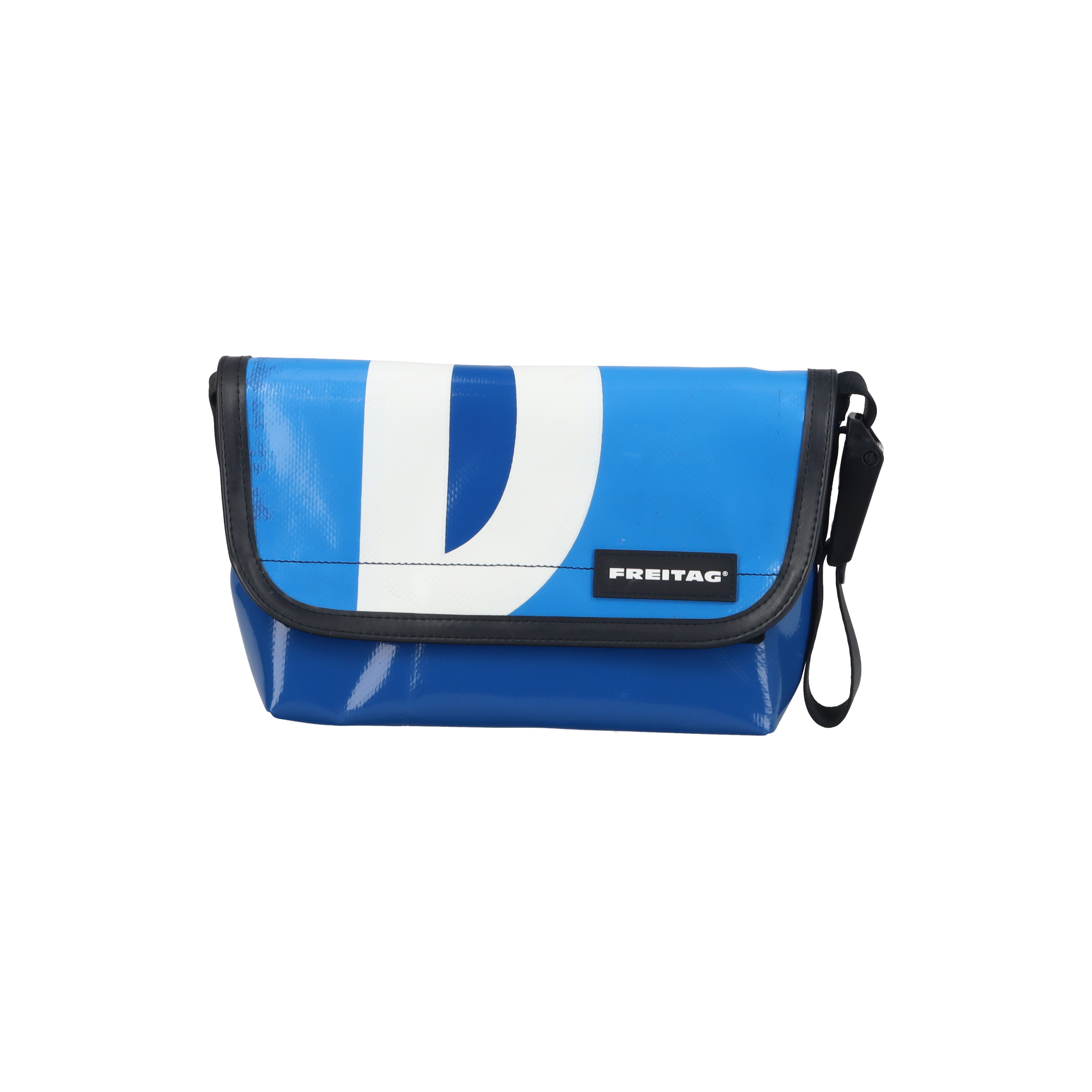 F41 HAWAII FIVE-0 | 253103 | FREITAG