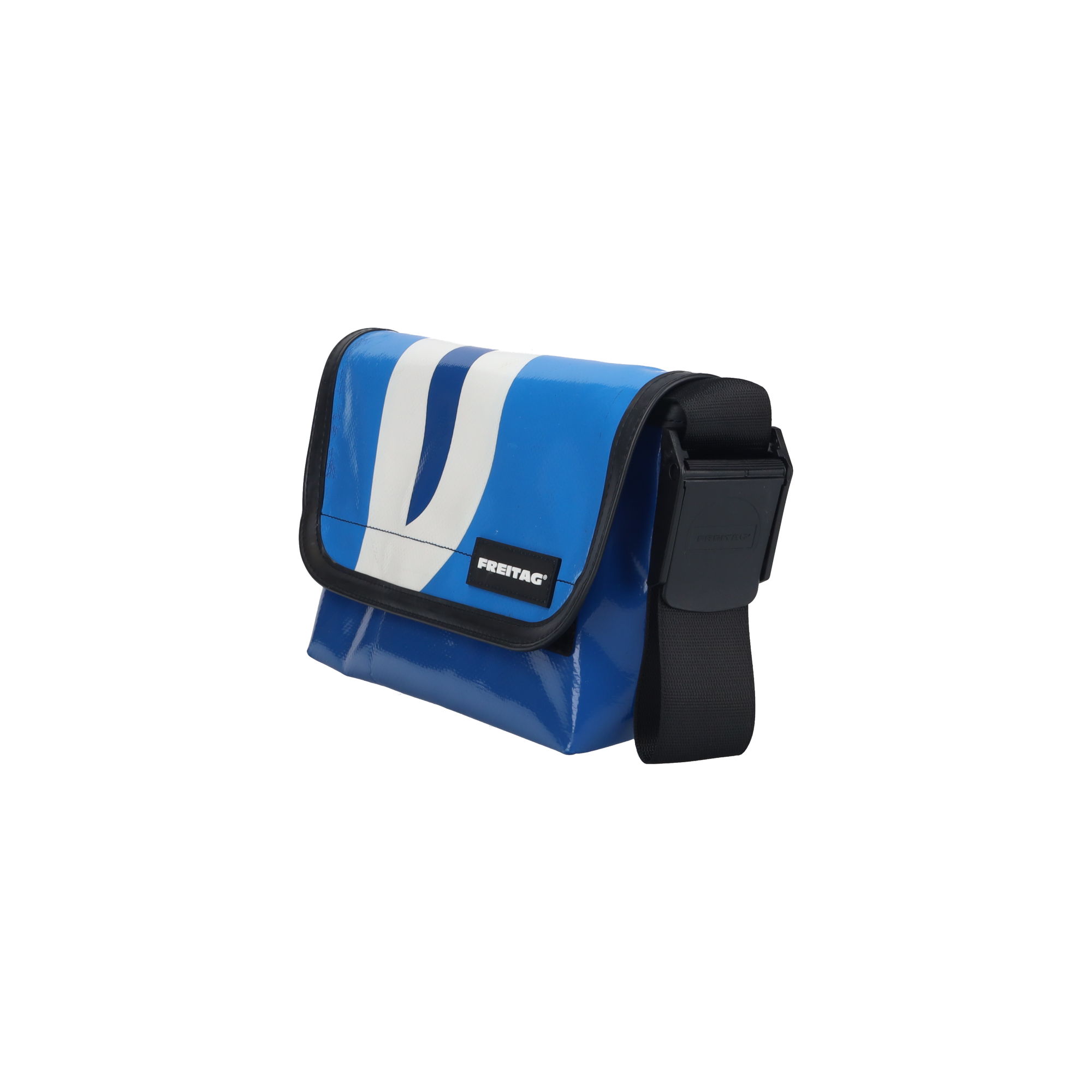 F41 HAWAII FIVE-0 | 253103 | FREITAG