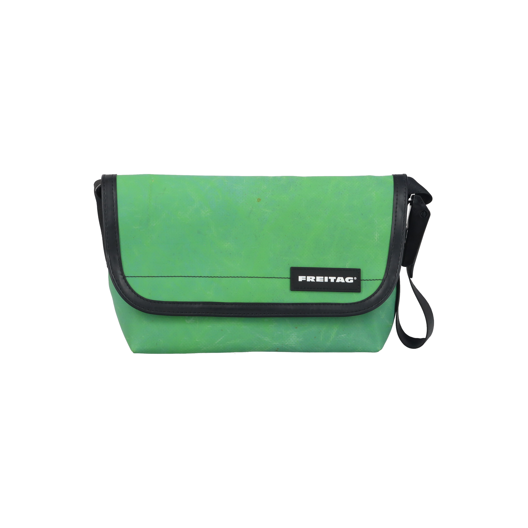 F41 HAWAII FIVE-0 | 253107 | FREITAG