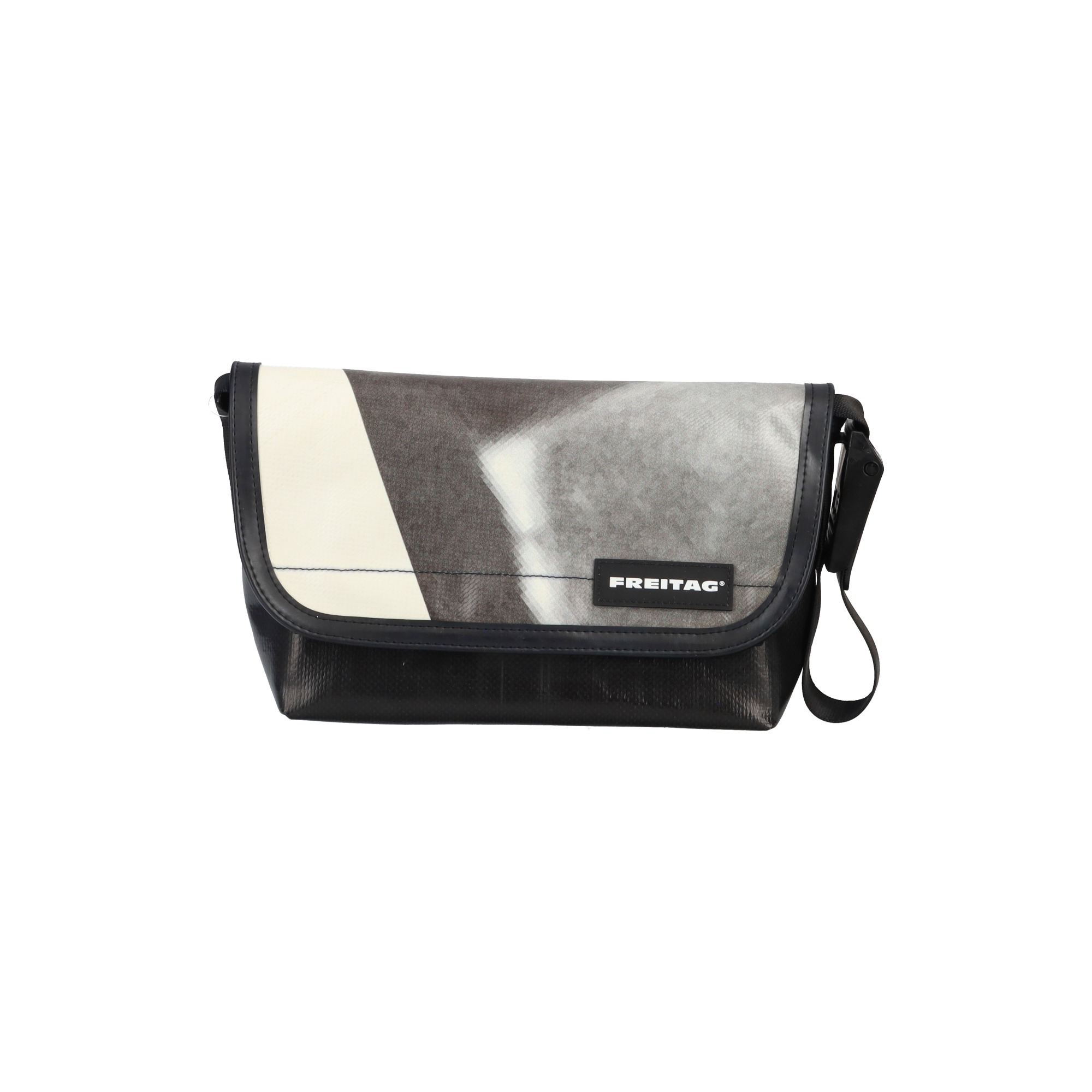 MESSENGER BAGS | FREITAG