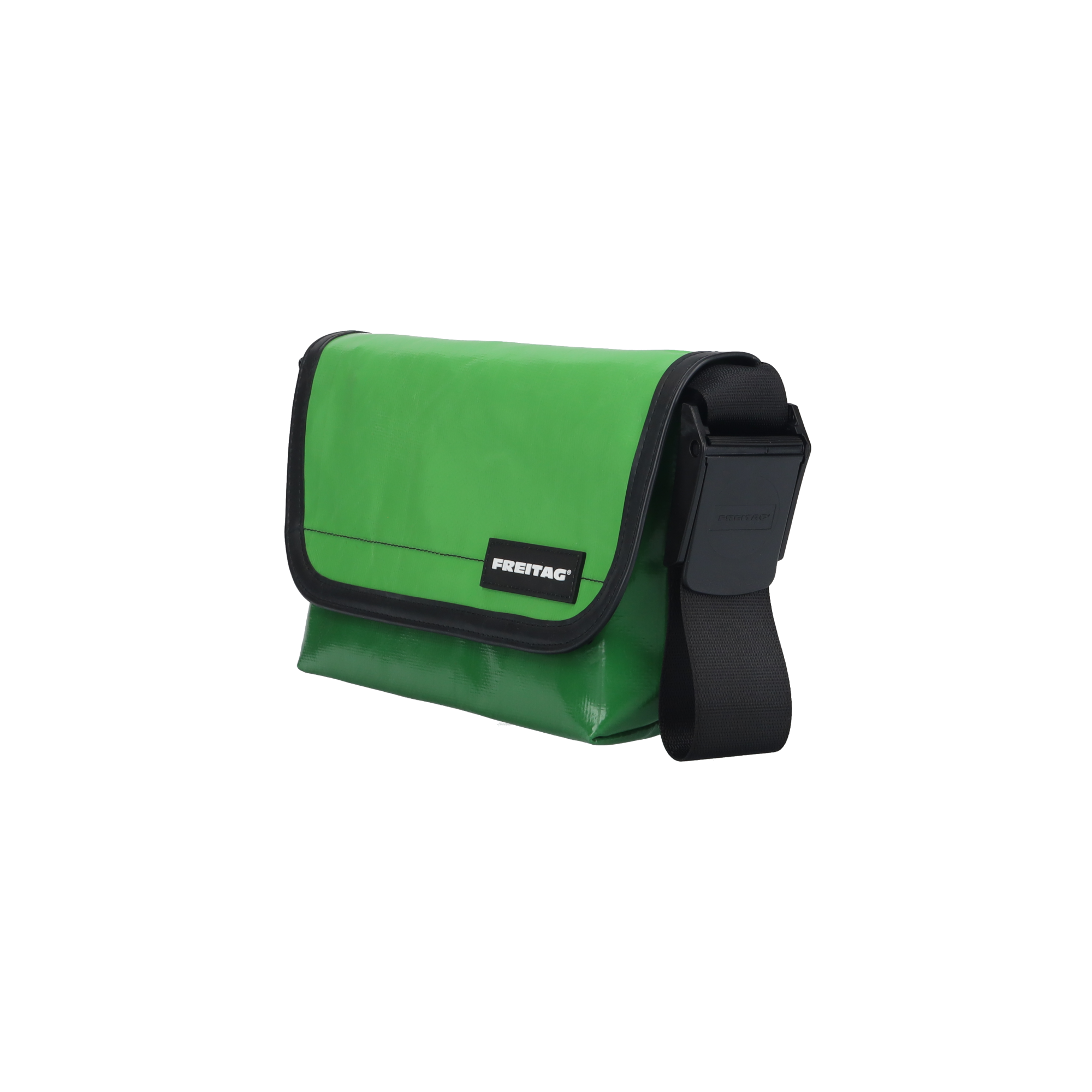 F255 PARKER | 598363 | FREITAG