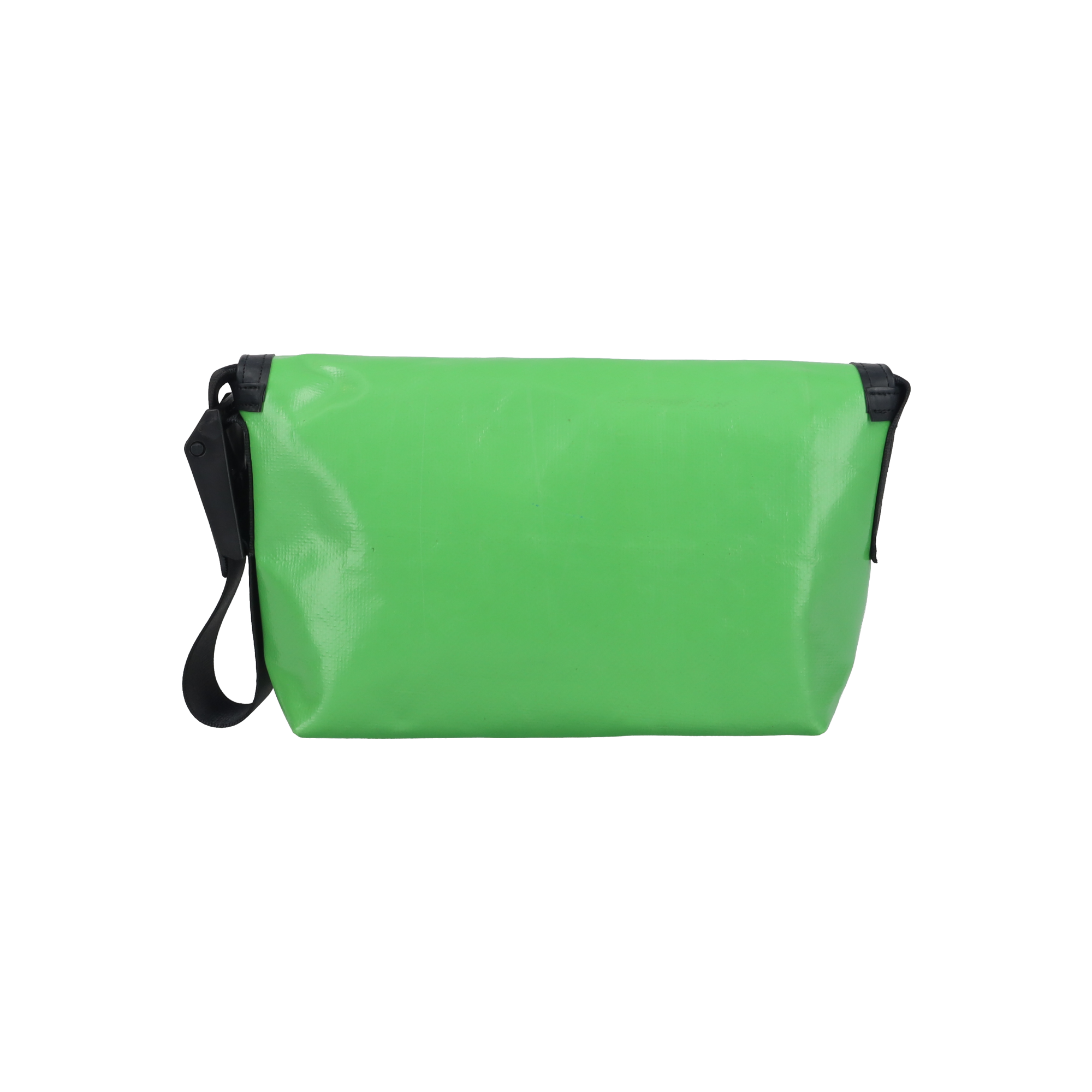 F655 DIXON | FREITAG