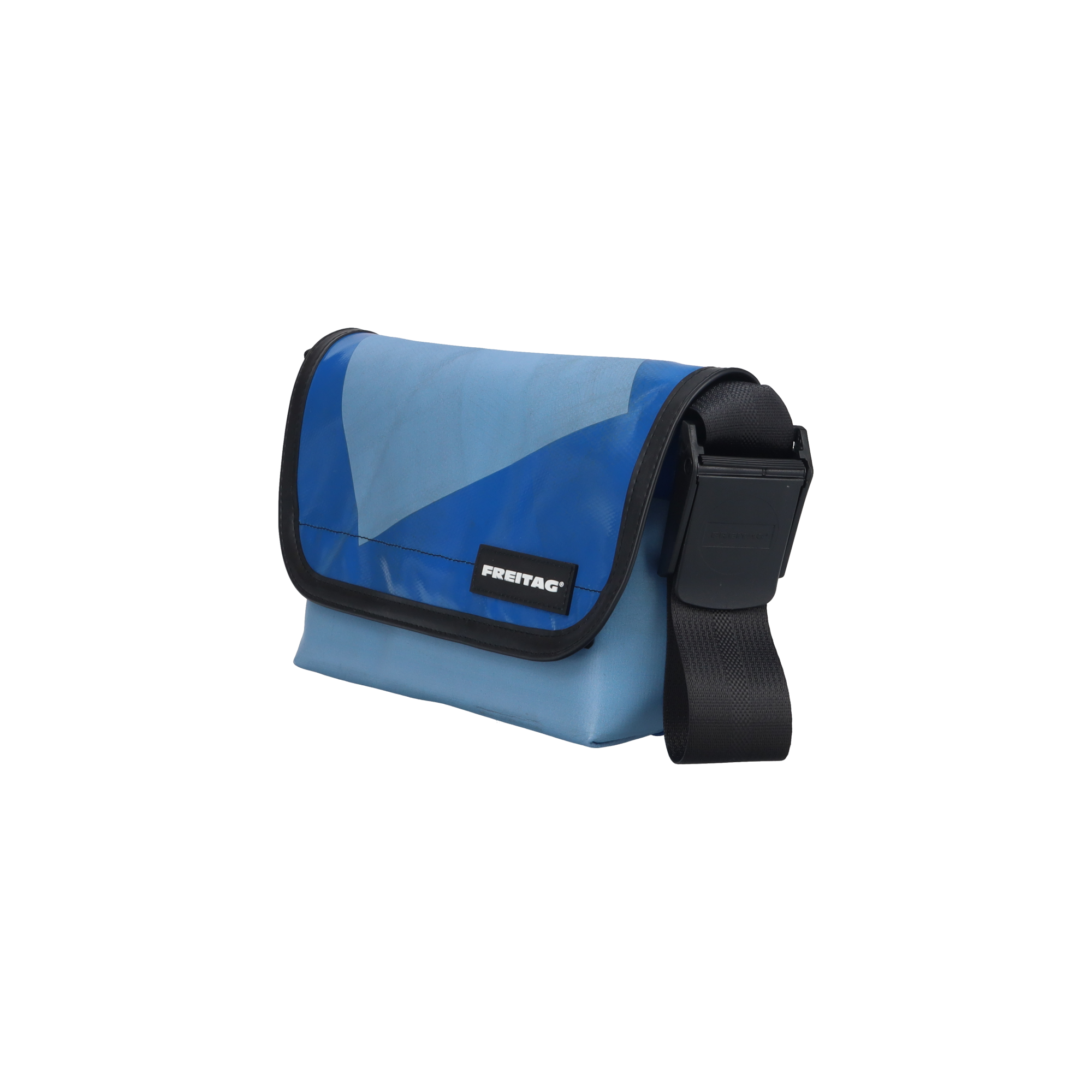 メッセンジャーバッグ | FREITAG