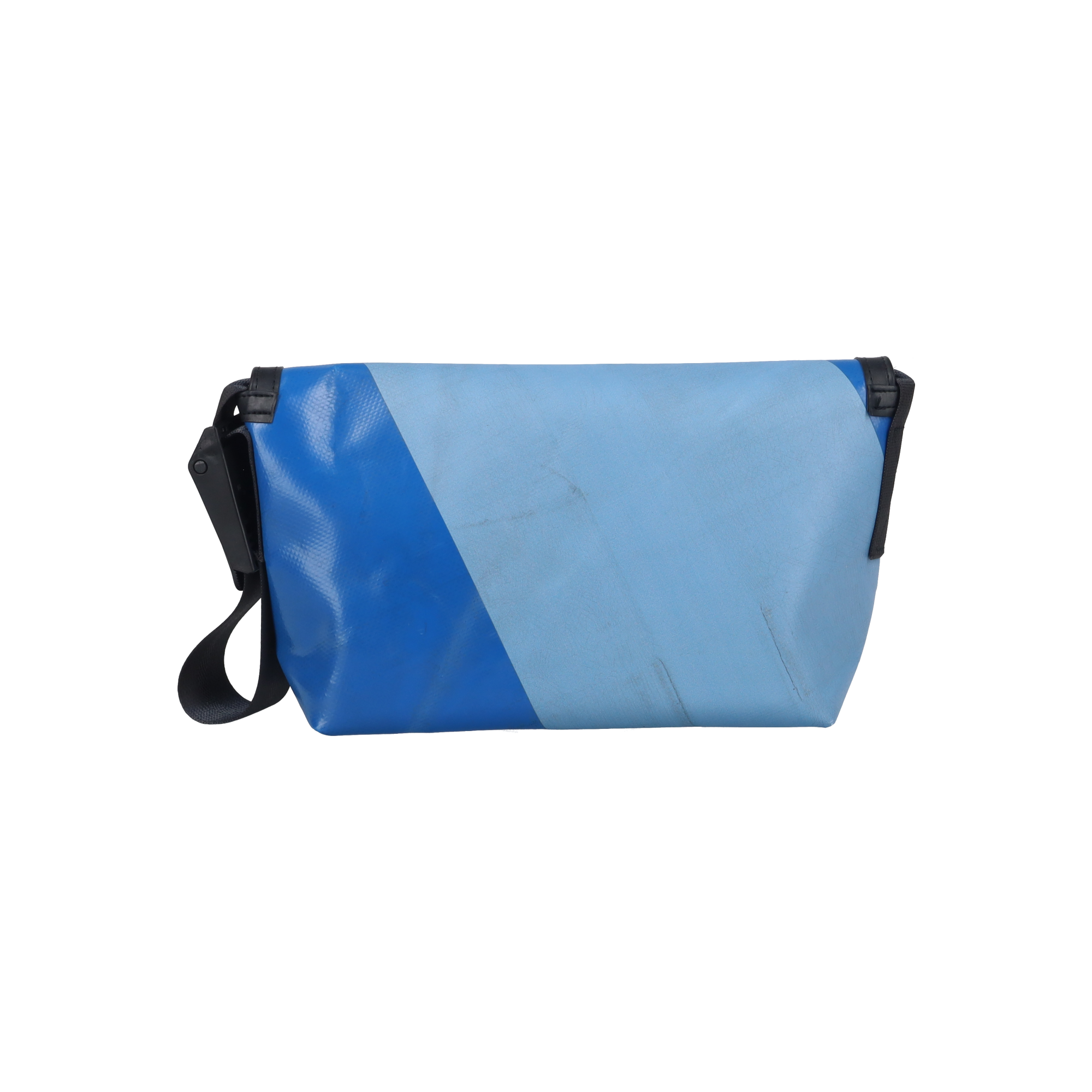 メッセンジャーバッグ | FREITAG