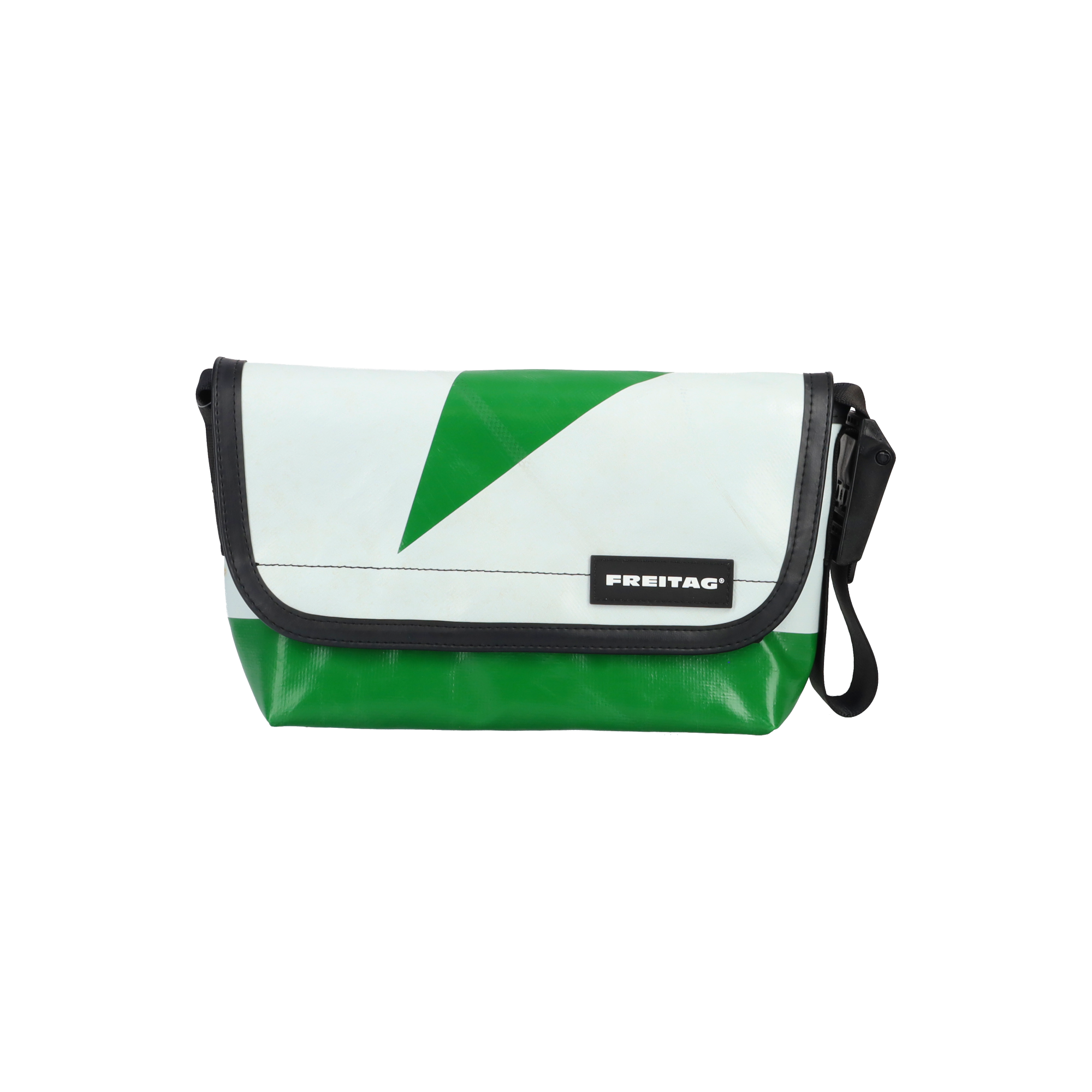 F41 HAWAII FIVE-0 | 253160 | FREITAG