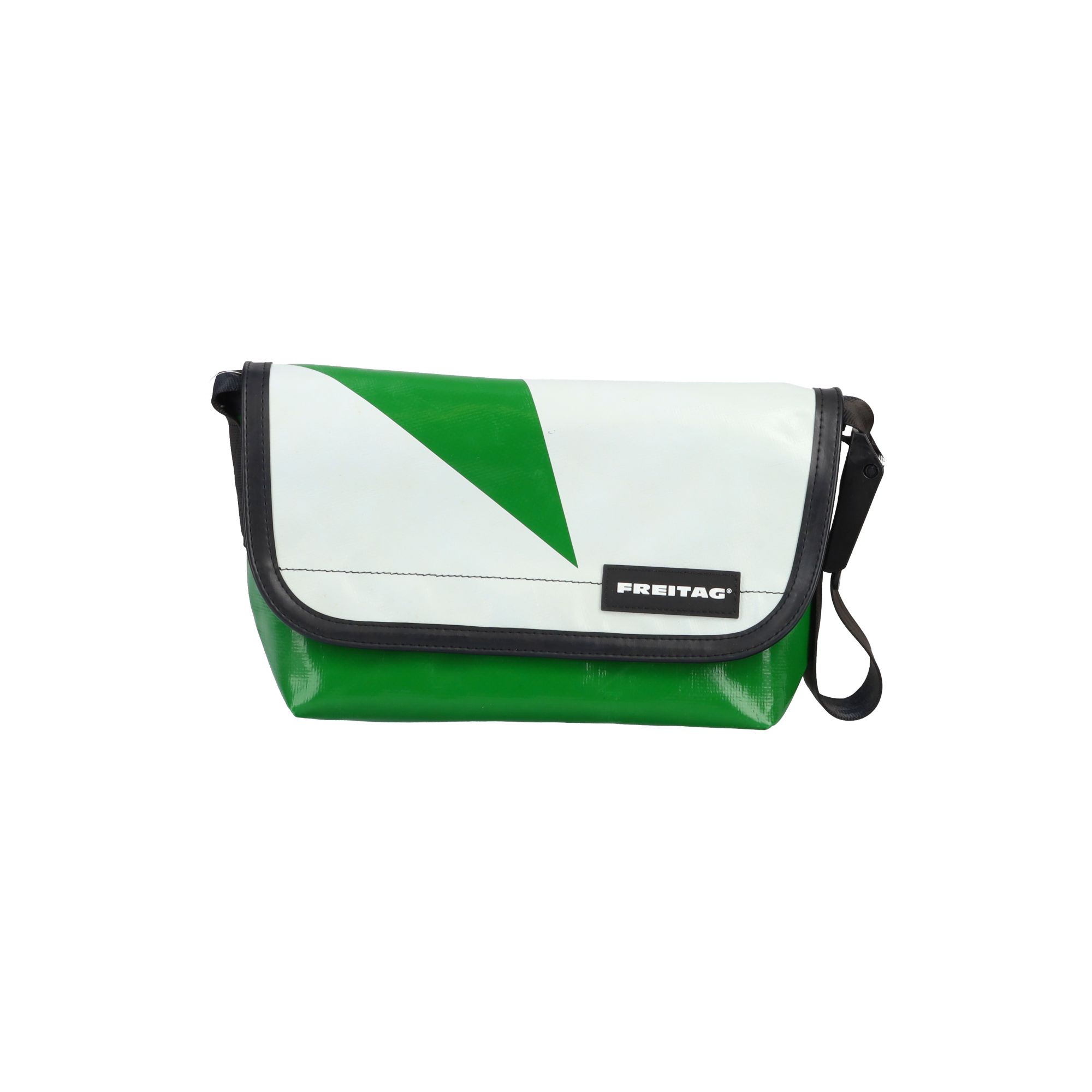 F41 HAWAII FIVE-0 | 253162 | FREITAG