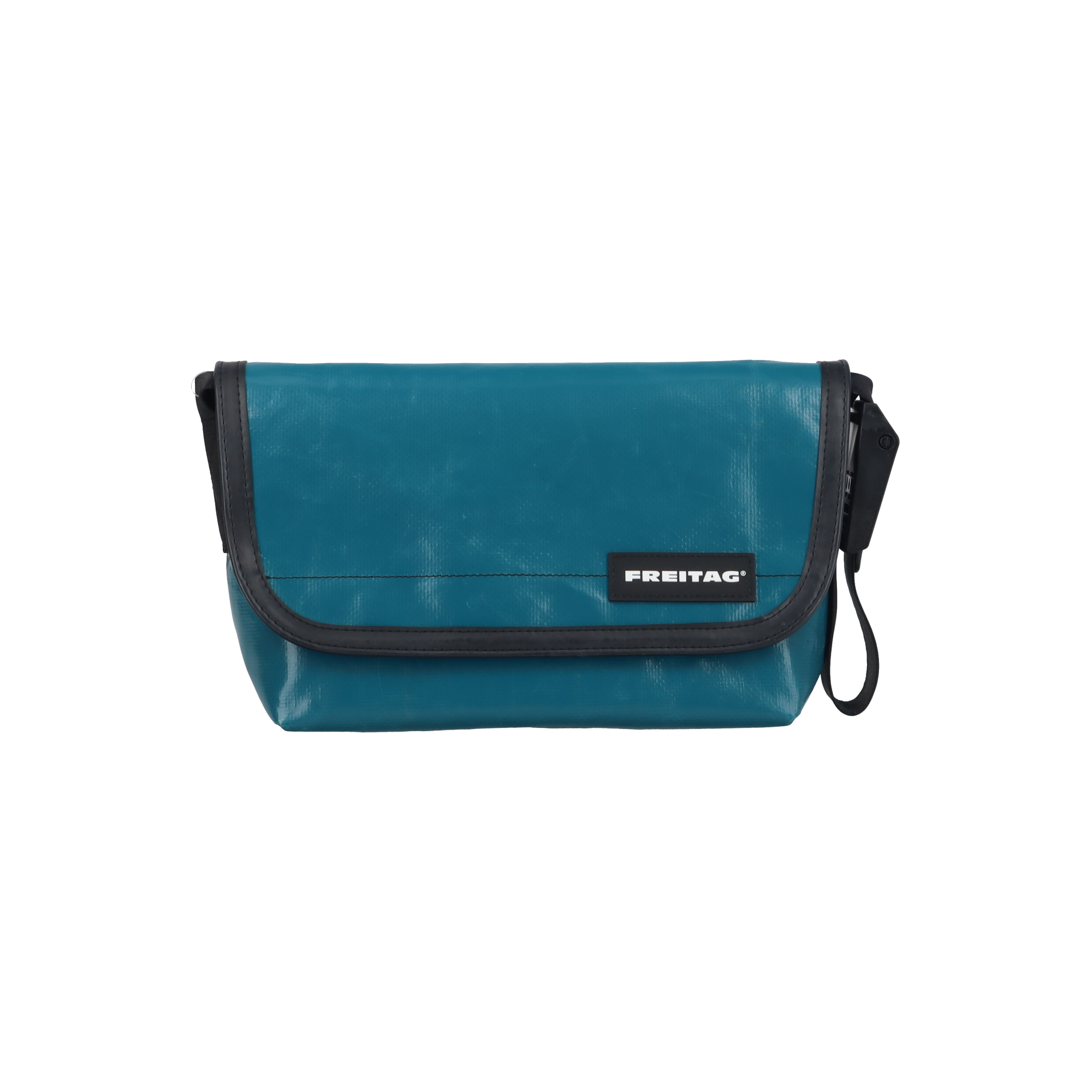 FREITAG フライターグ HAWAII FIVE-0 F41 HAWAII FIVE-0 | 253176 | FREITAG