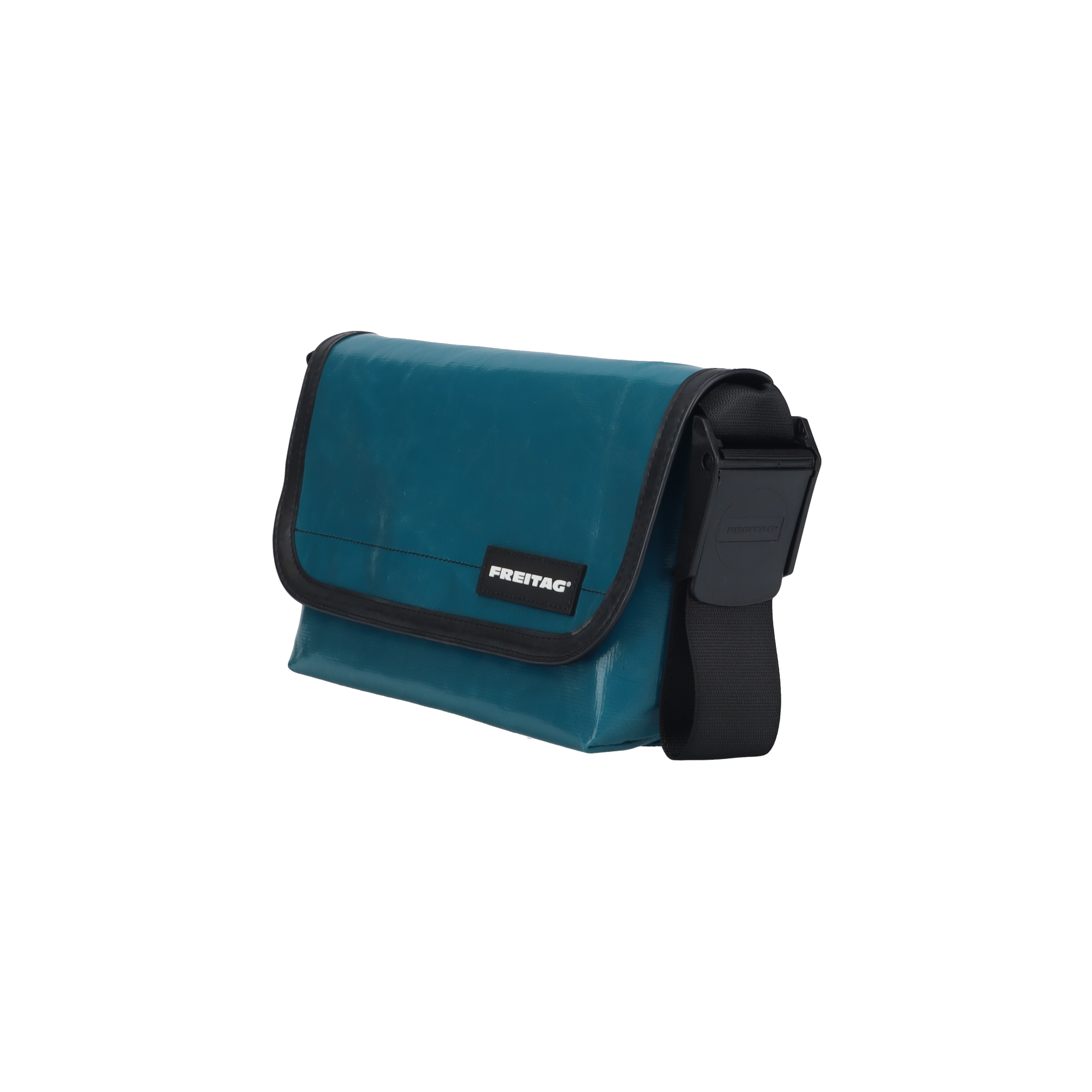 FREITAG フライターグ HAWAII FIVE-0 F41 HAWAII FIVE-0 | 253176 | FREITAG