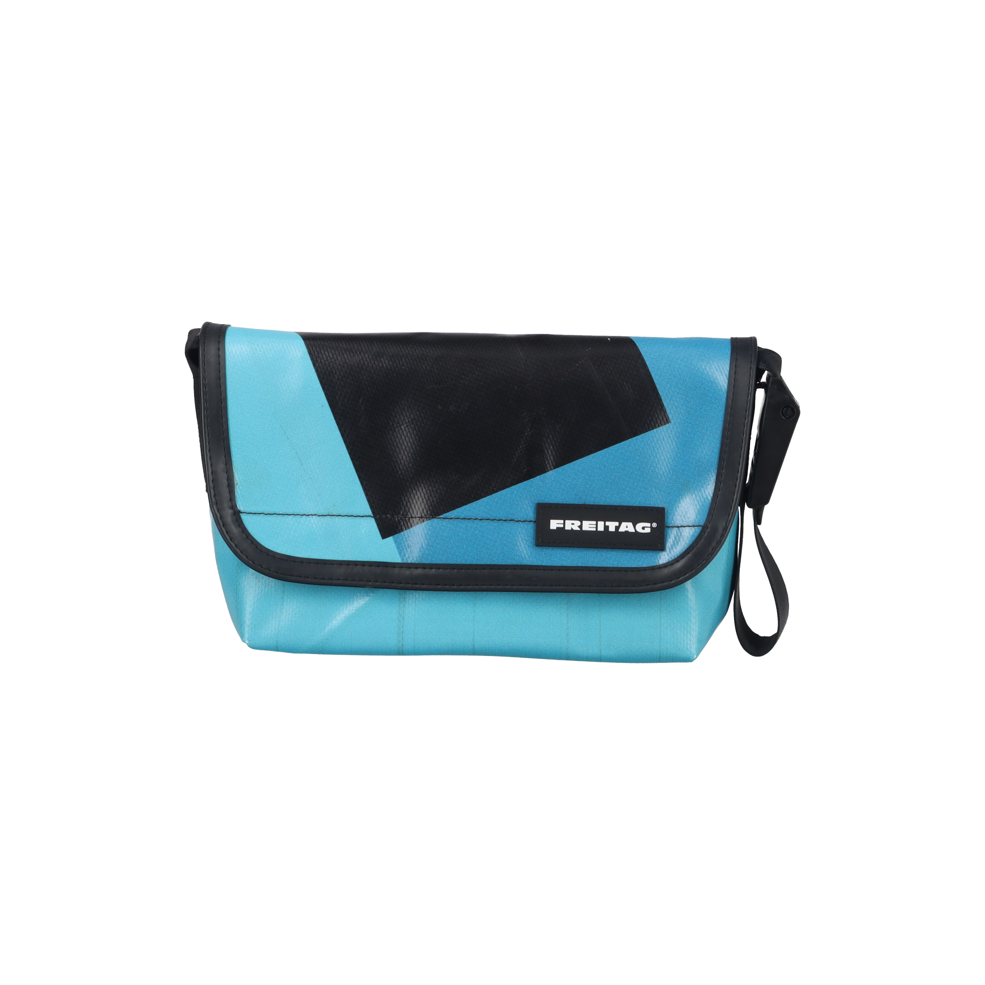 F41 HAWAII FIVE-0 | 253192 | FREITAG