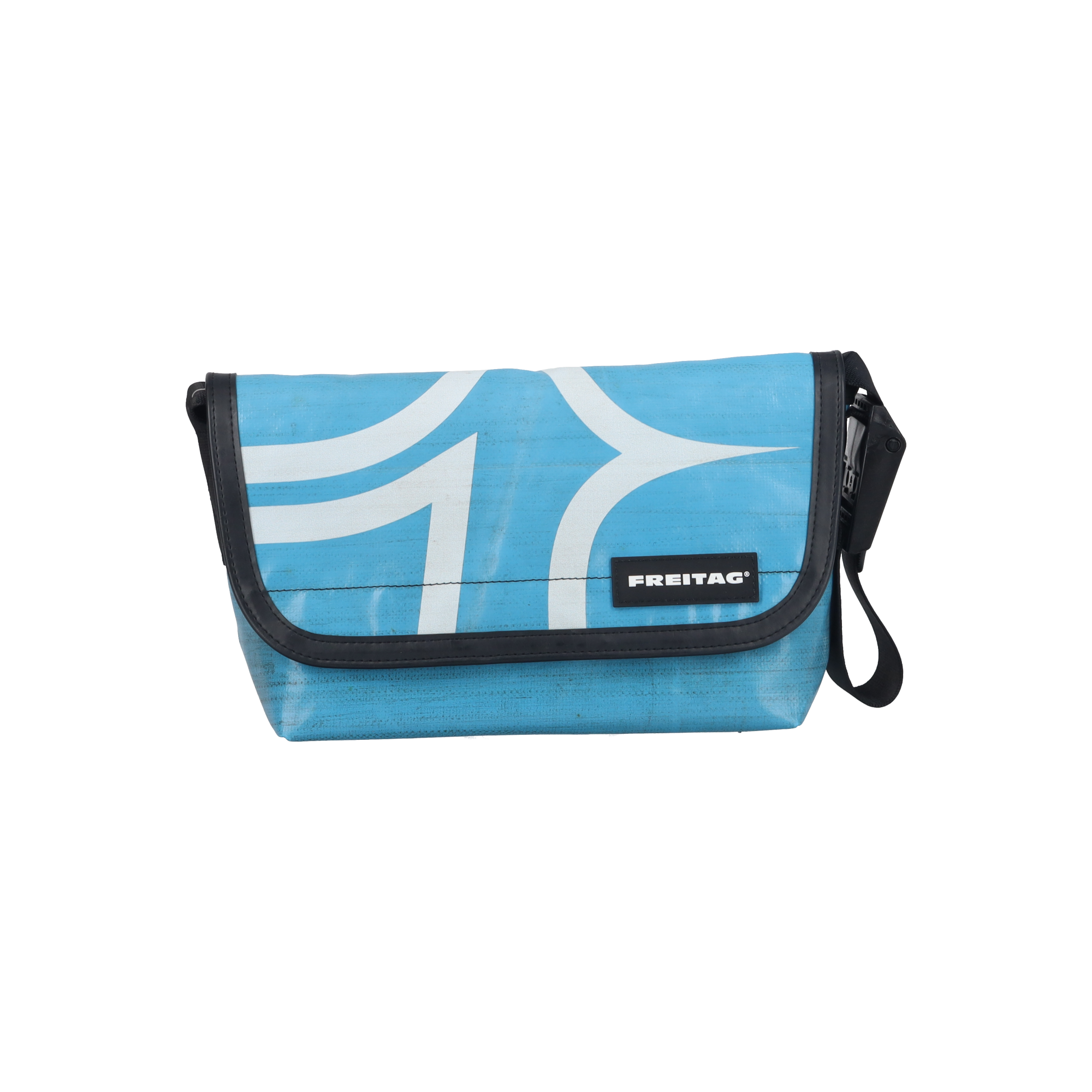 F41 HAWAII FIVE-0 | 253196 | FREITAG