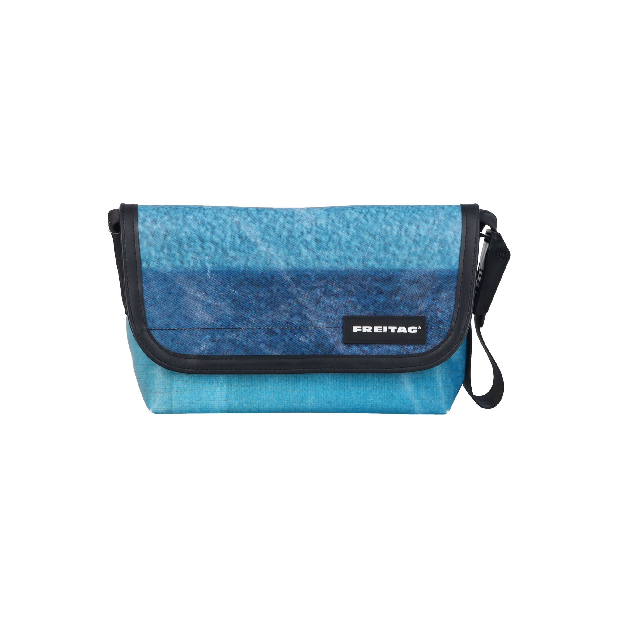F41 HAWAII FIVE-0 | 253206 | FREITAG