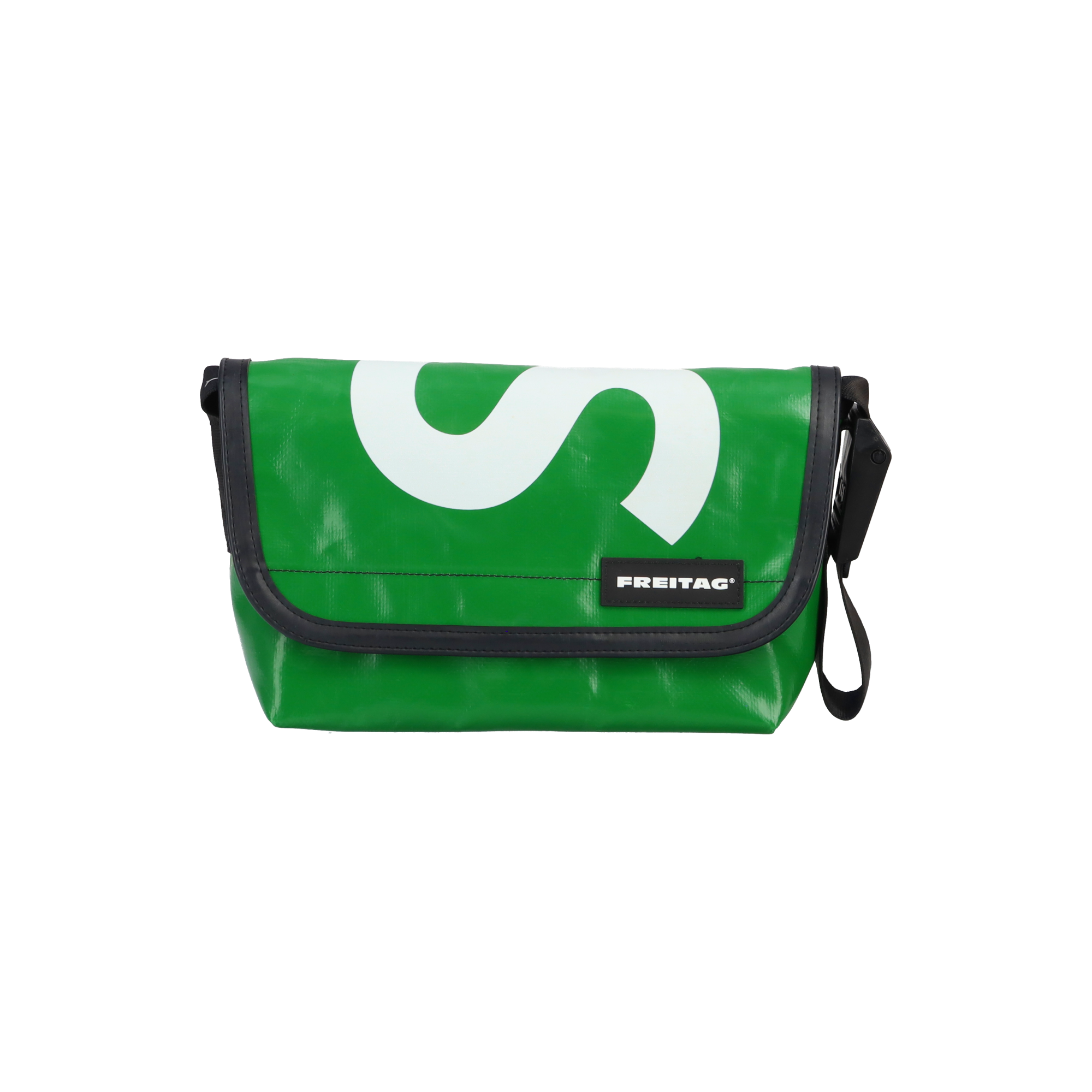 F41 HAWAII FIVE-0 | 253208 | FREITAG