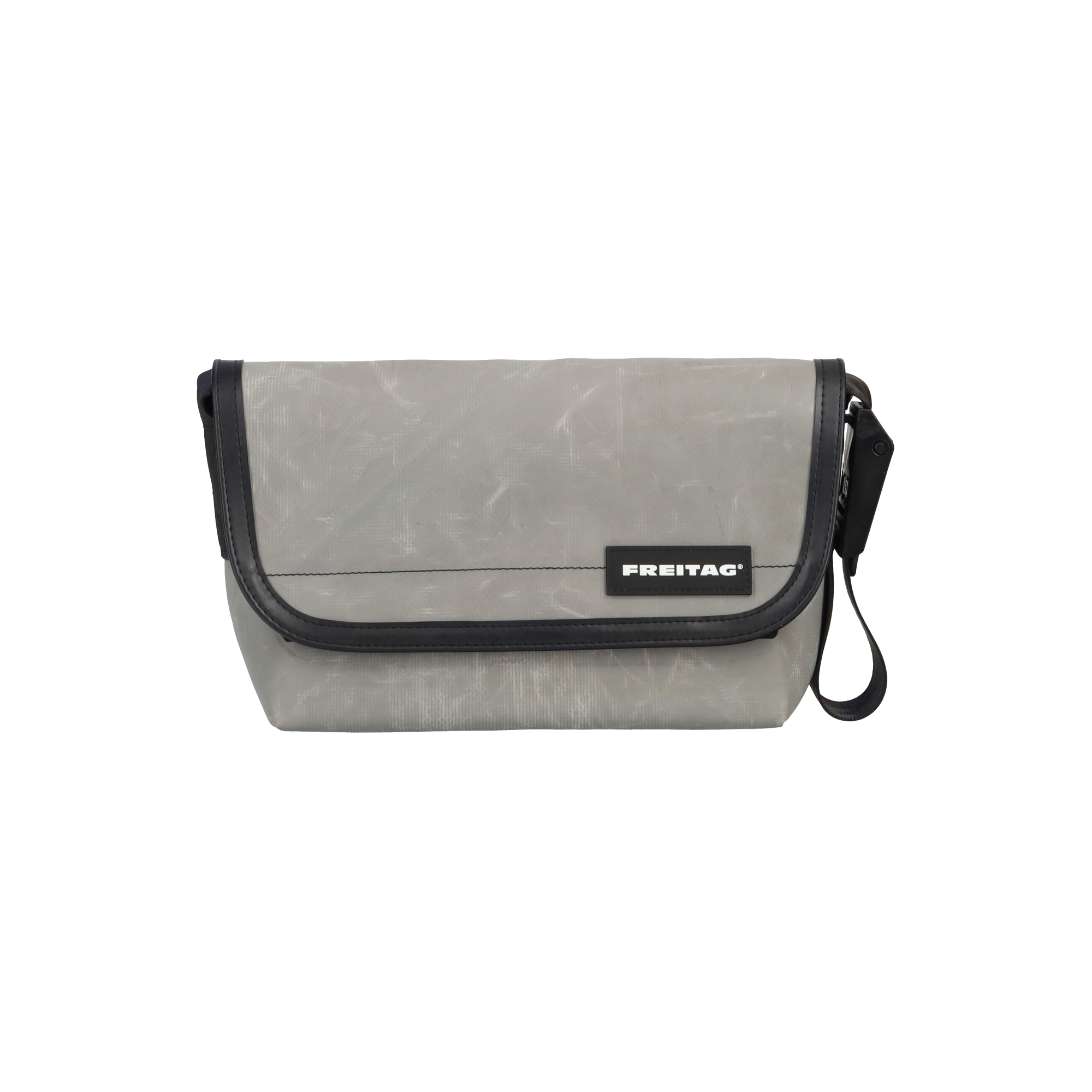 F41 HAWAII FIVE-0 | 253229 | FREITAG