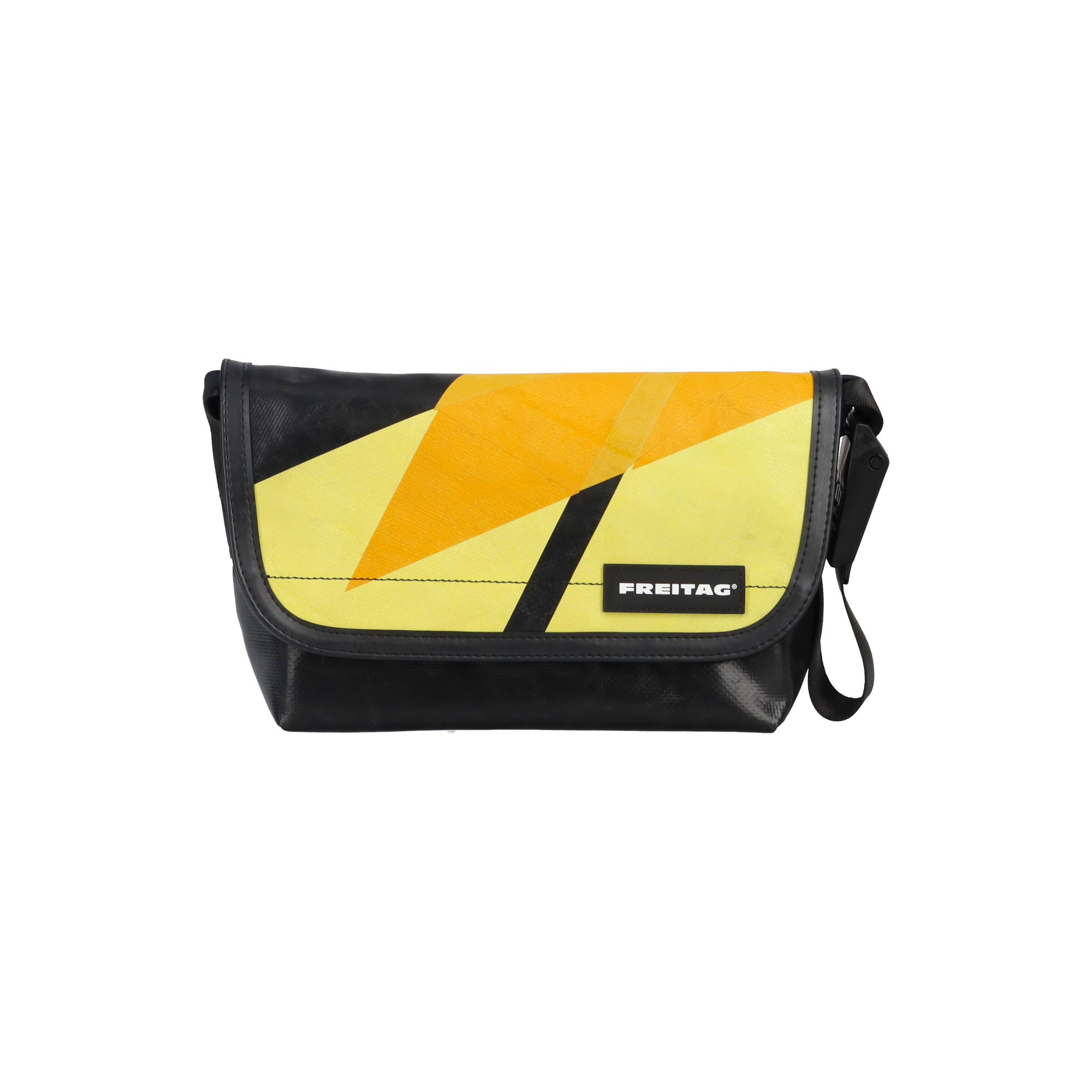 F41 HAWAII FIVE-0 | 253232 | FREITAG