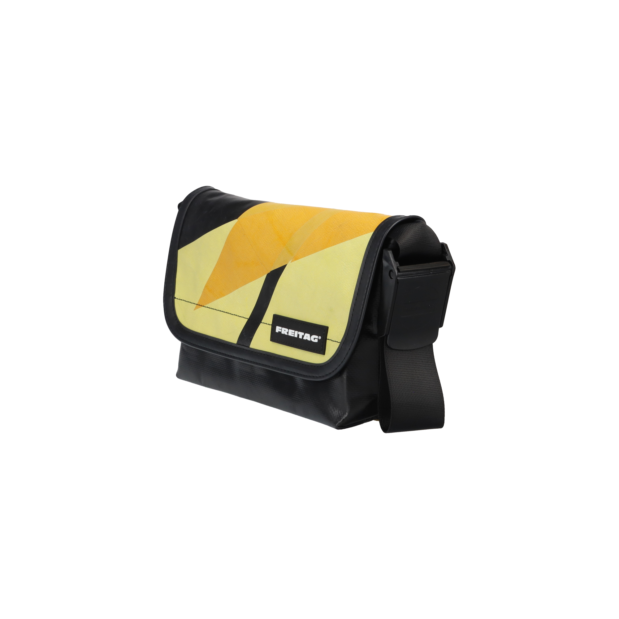 F41 HAWAII FIVE-0 | 253232 | FREITAG