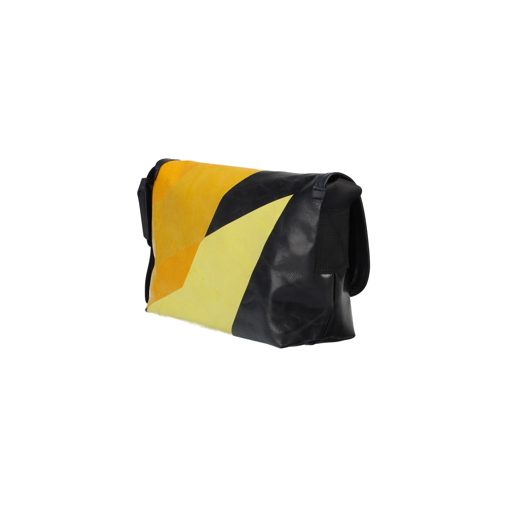 F41 HAWAII FIVE-0 | 253232 | FREITAG