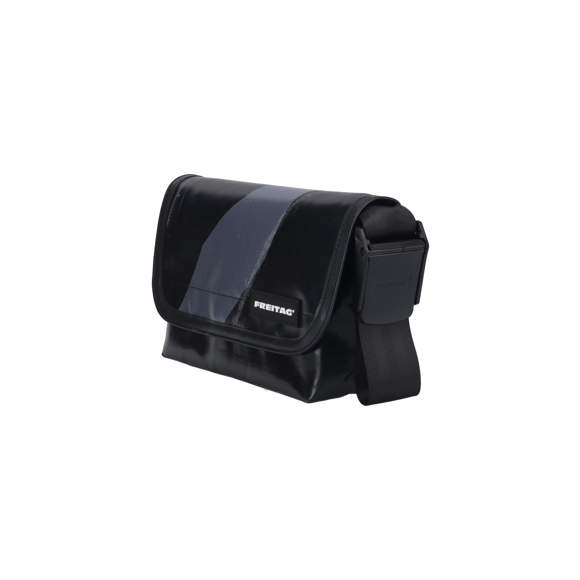 全てのバッグ | FREITAG