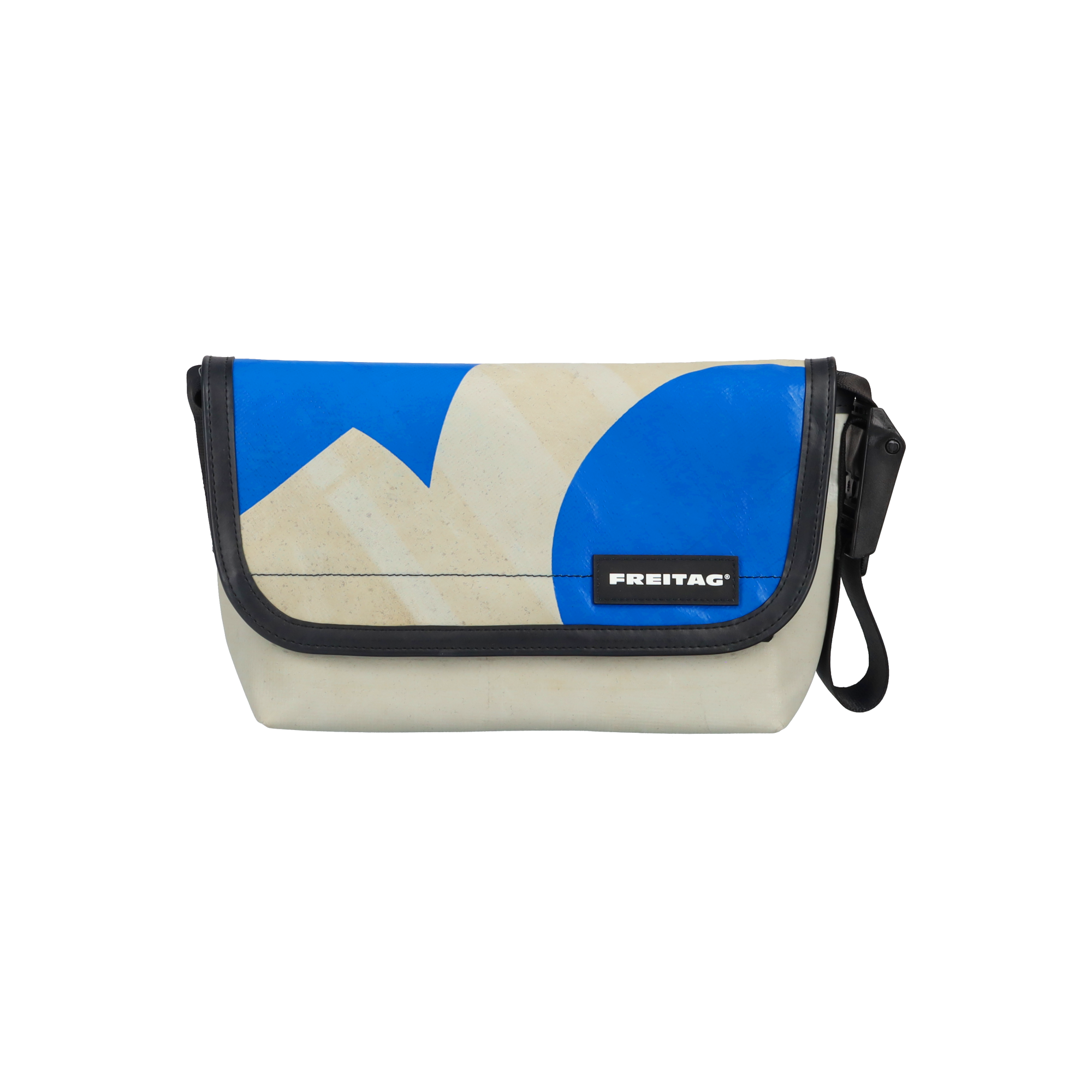 F41 HAWAII FIVE-0 | 253242 | FREITAG