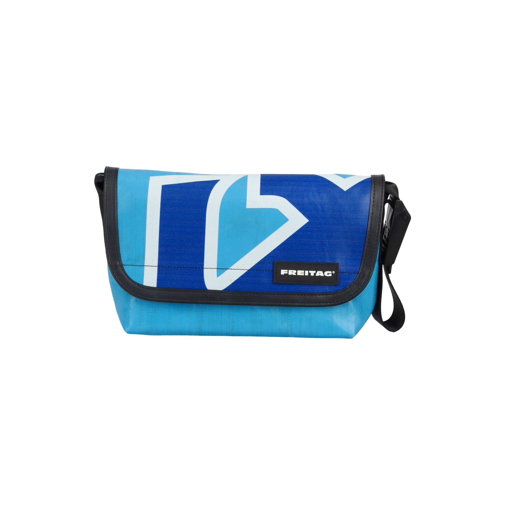 FREITAGメッセンジャーバッグ　ショルダーバッグ メッセンジャーバッグ | FREITAG