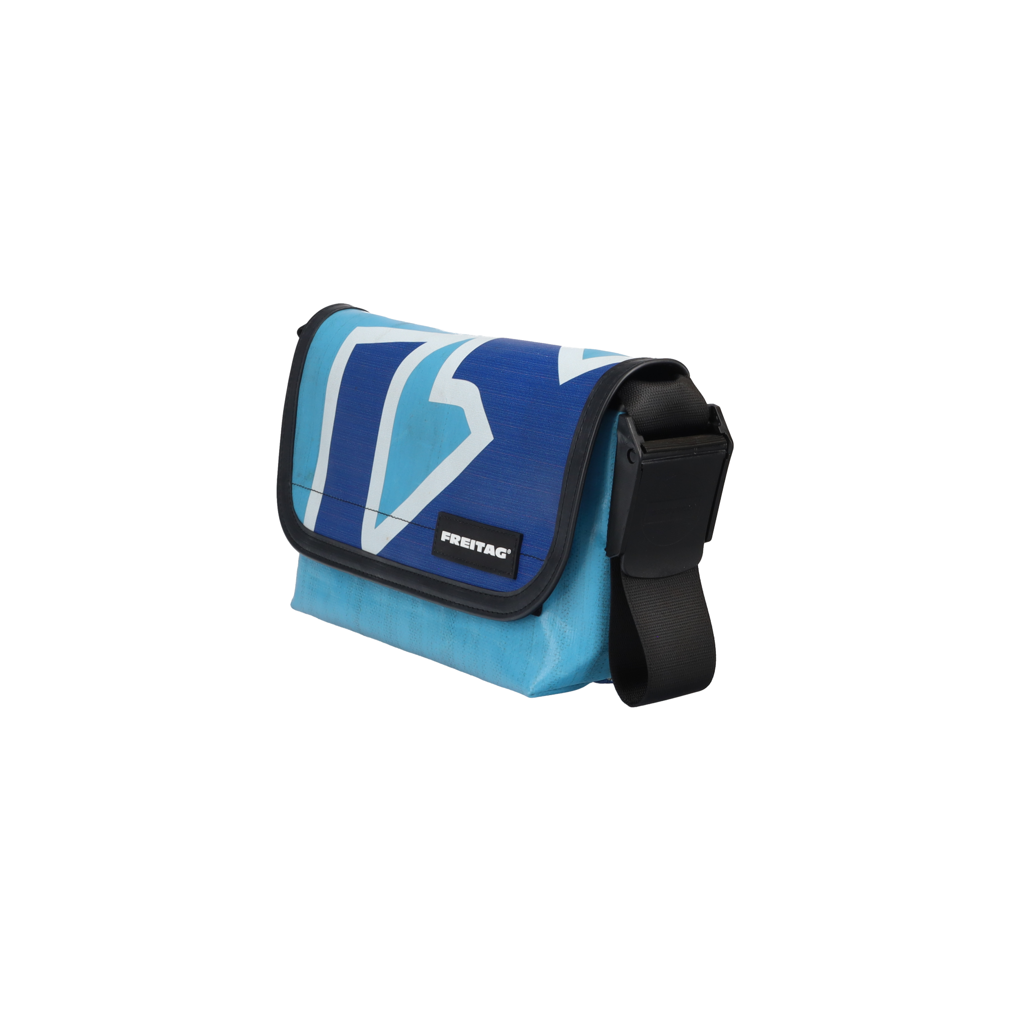 F41 HAWAII FIVE-0 | FREITAG