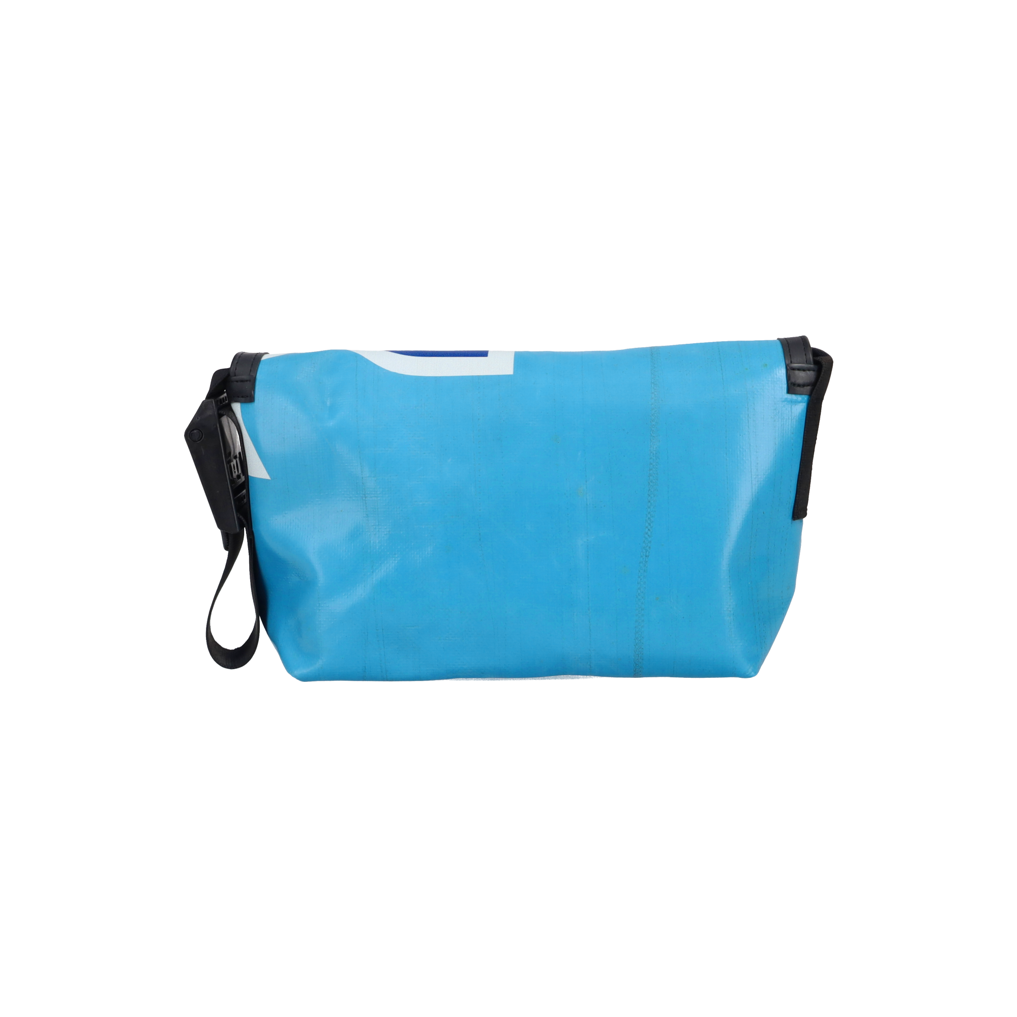 メッセンジャーバッグ | FREITAG