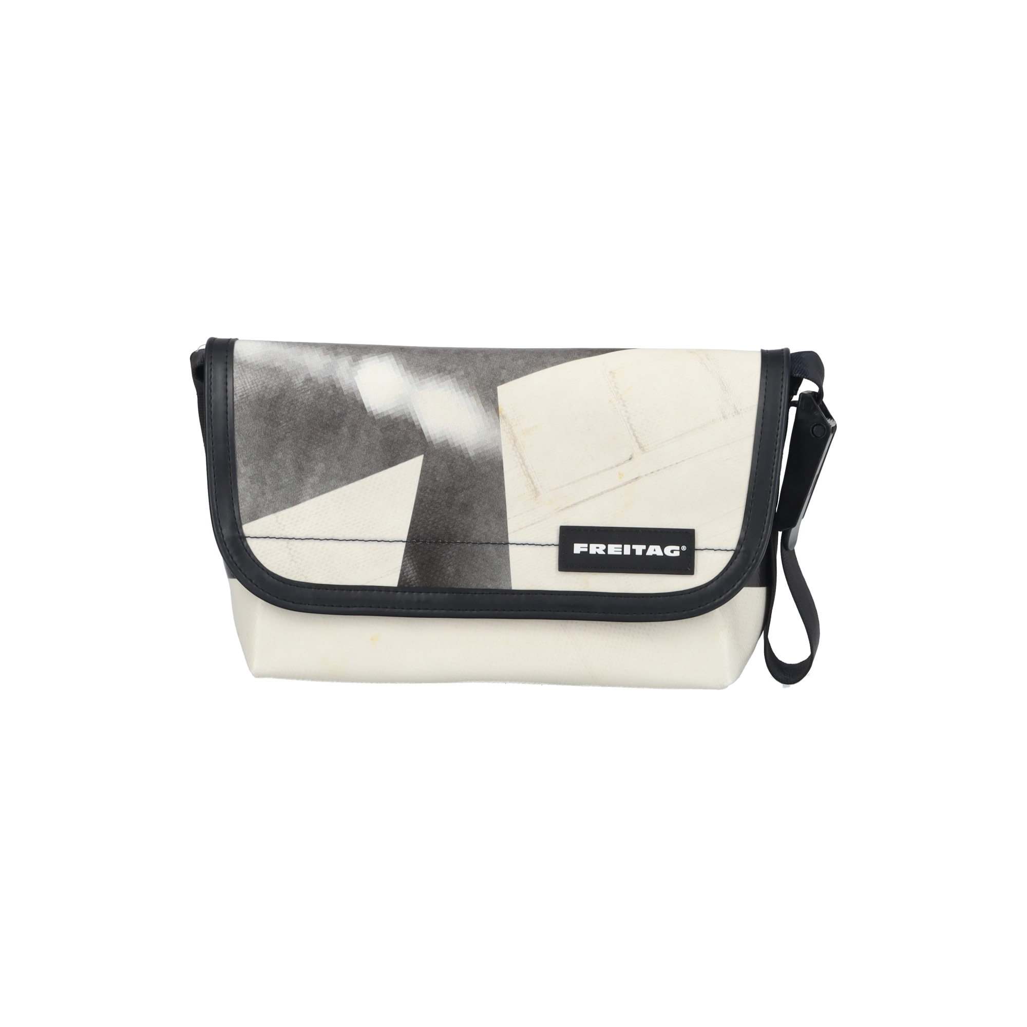 MESSENGER BAGS | FREITAG