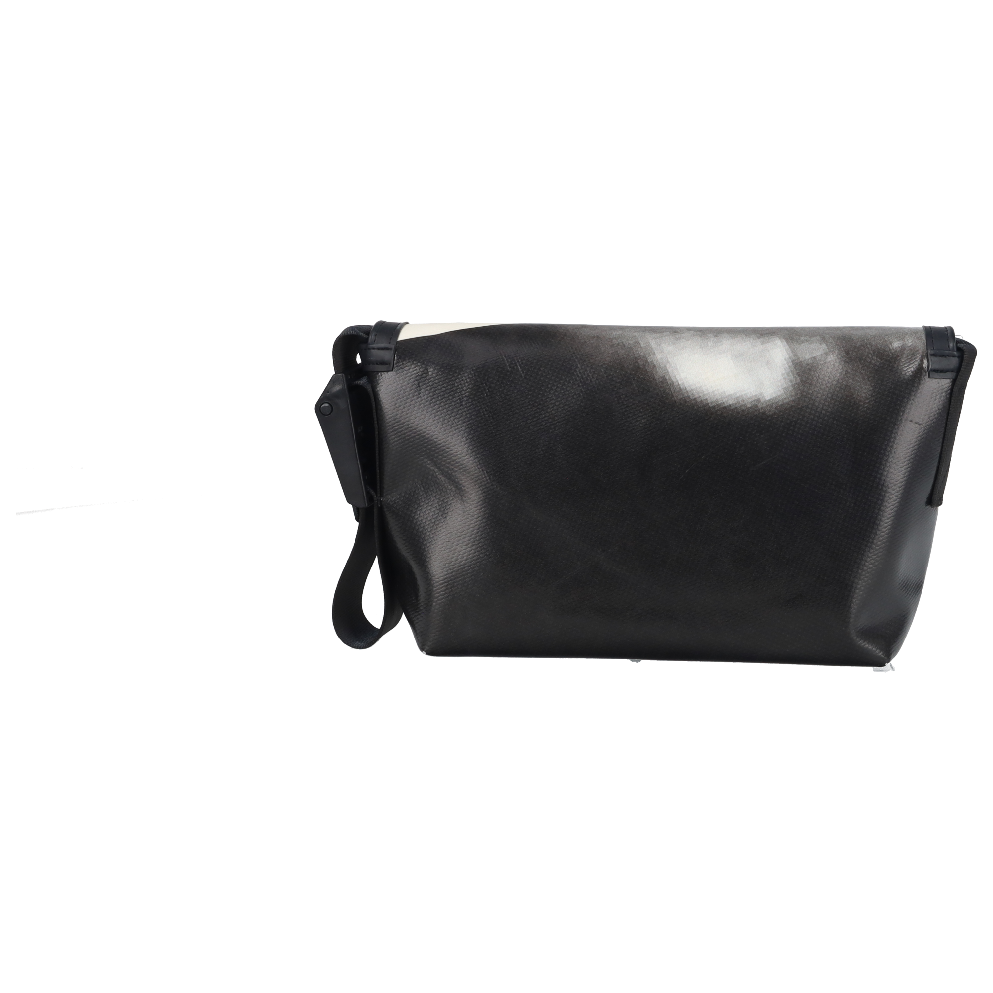 F41 HAWAII FIVE-0 | 253254 | FREITAG