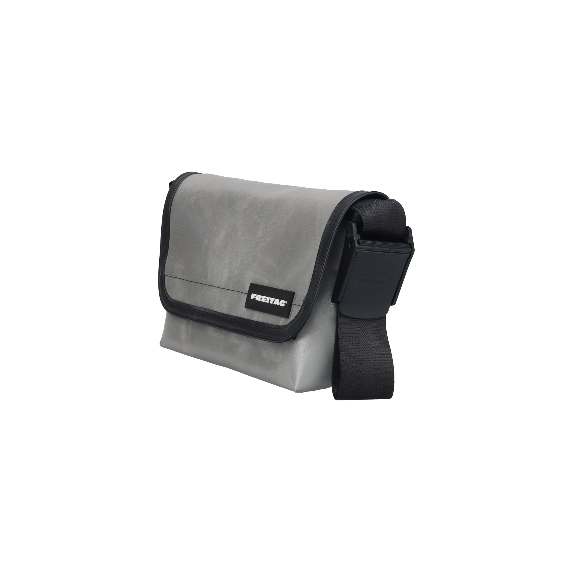 F41 HAWAII FIVE-0 | 253260 | FREITAG