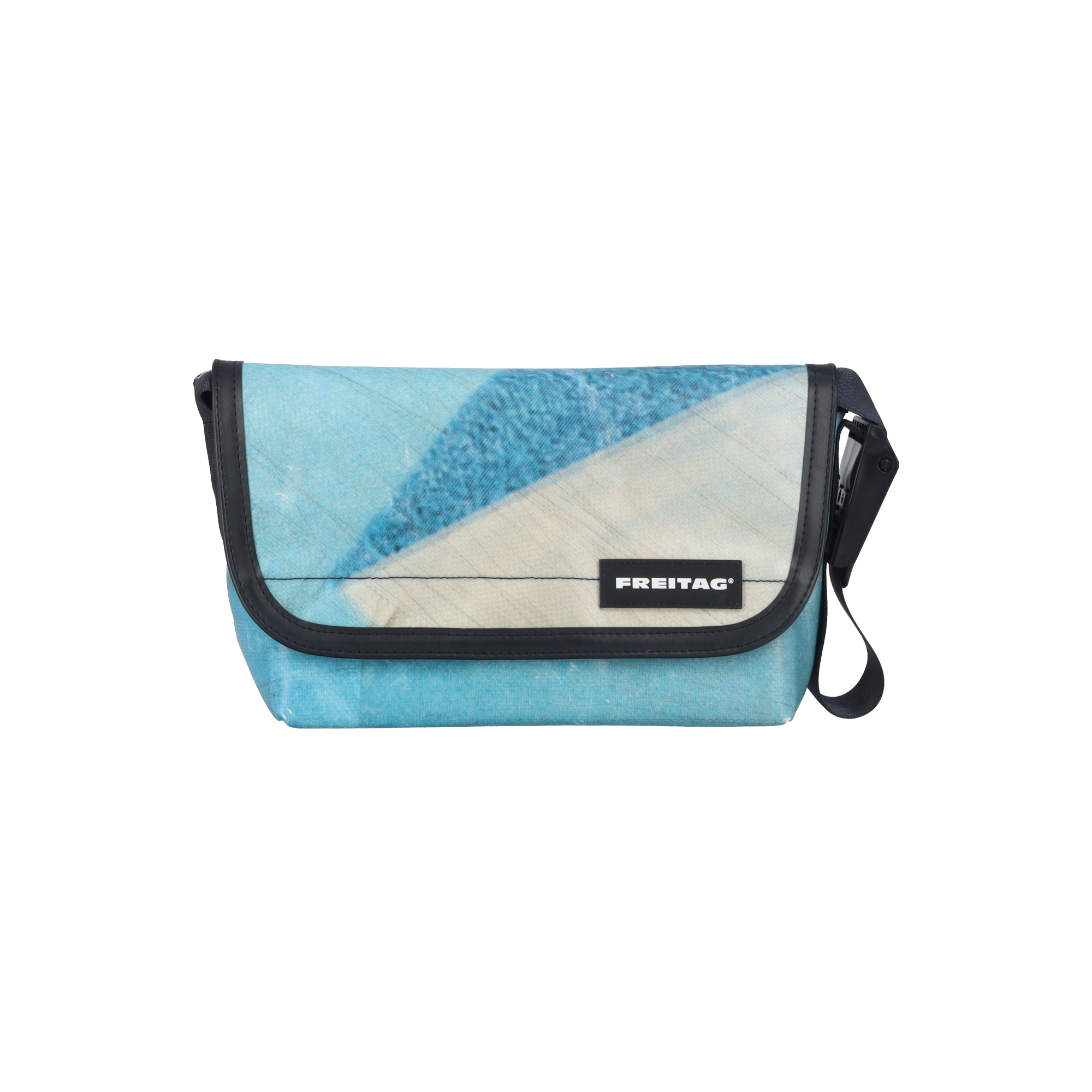 F41 HAWAII FIVE-0 | 253274 | FREITAG