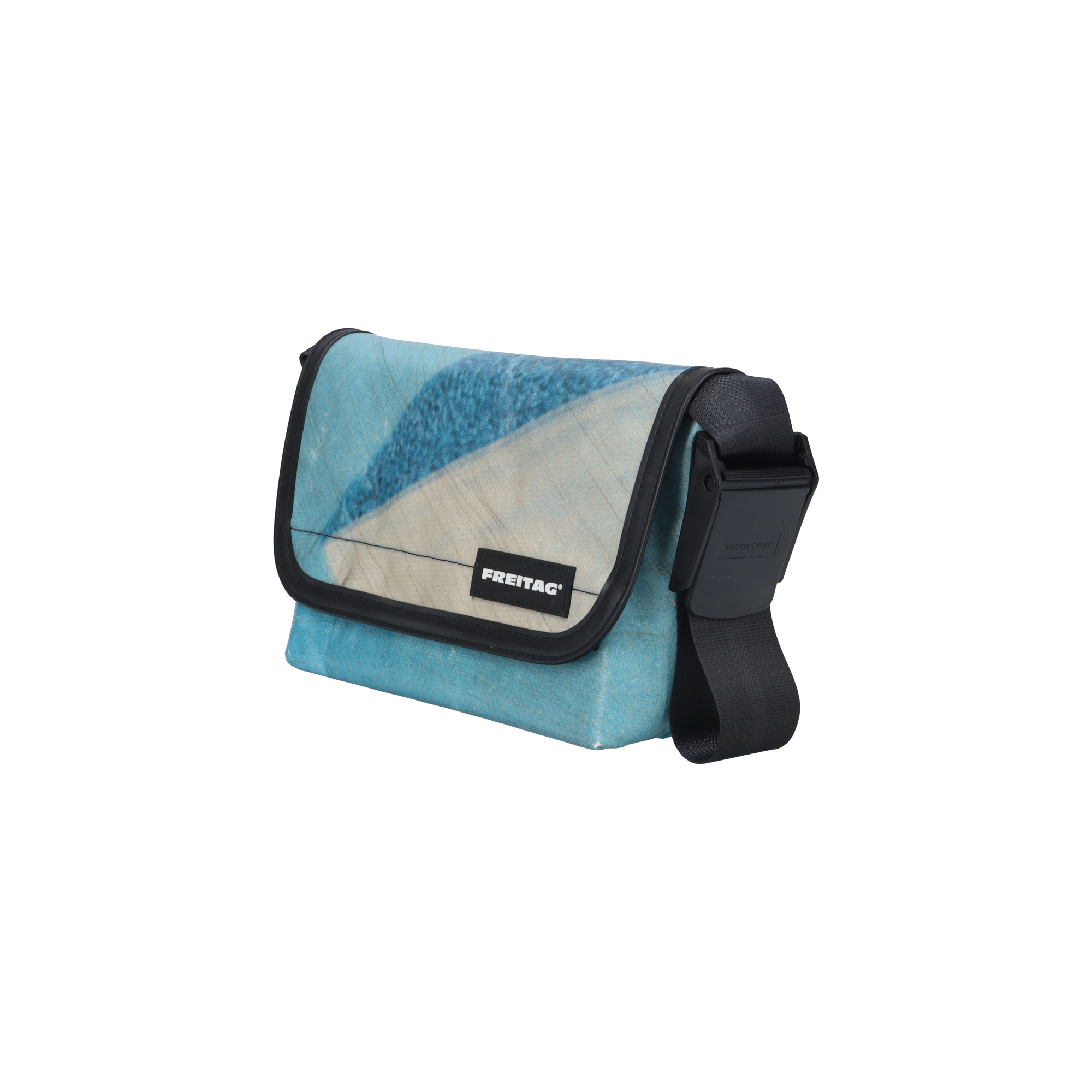 F41 HAWAII FIVE-0 | 253274 | FREITAG