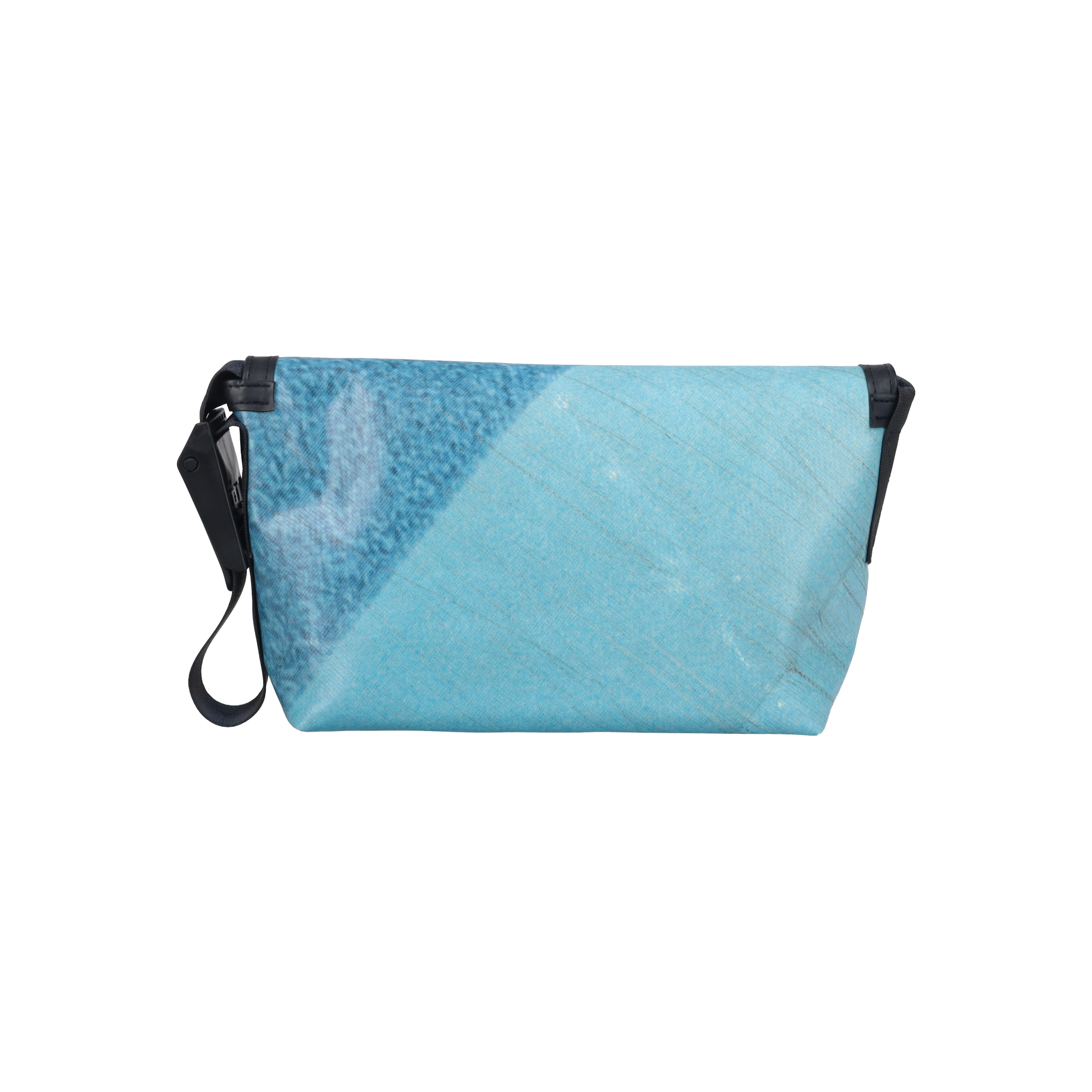 F41 HAWAII FIVE-0 | 253274 | FREITAG