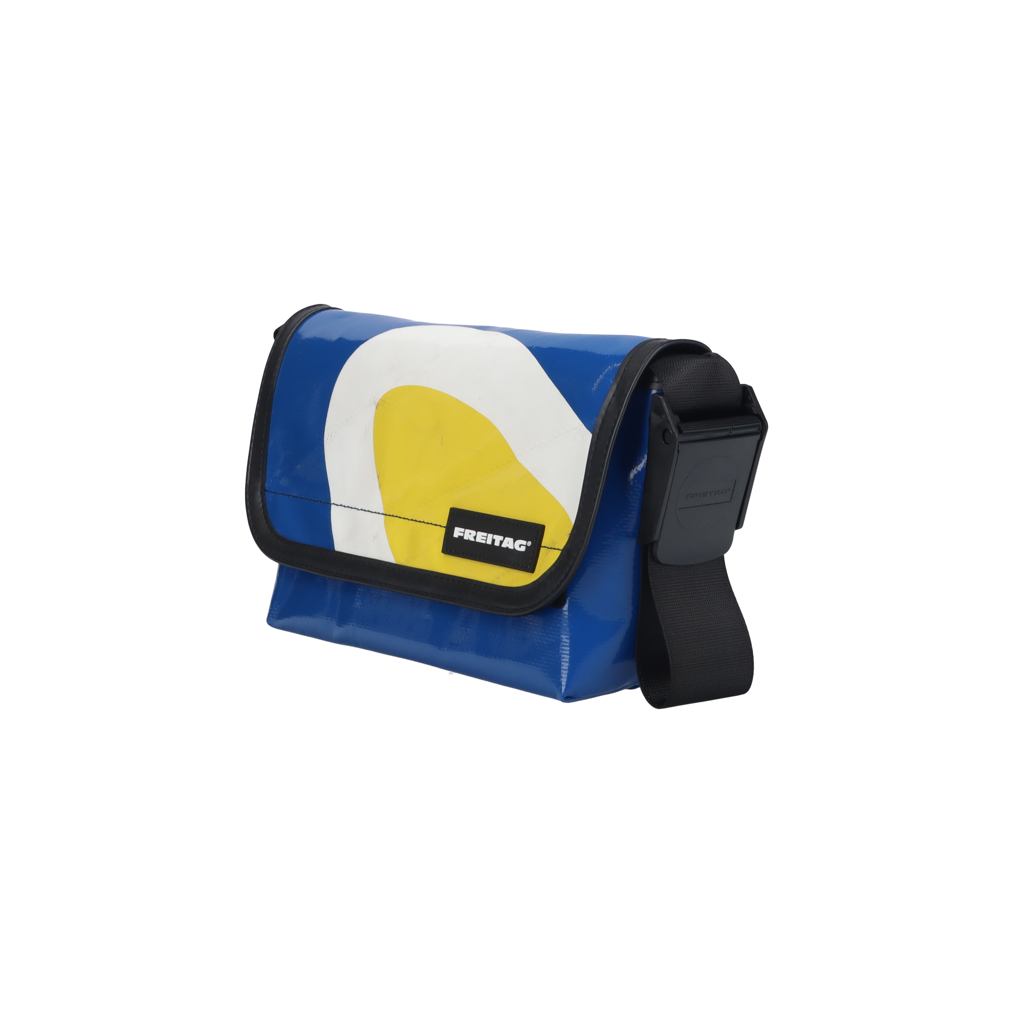 F41 HAWAII FIVE-0 | 253281 | FREITAG