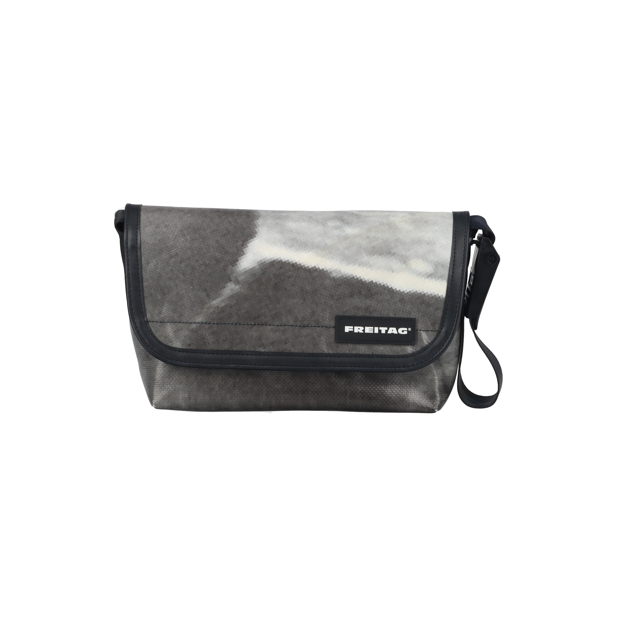 F41 HAWAII FIVE-0 | 253287 | FREITAG