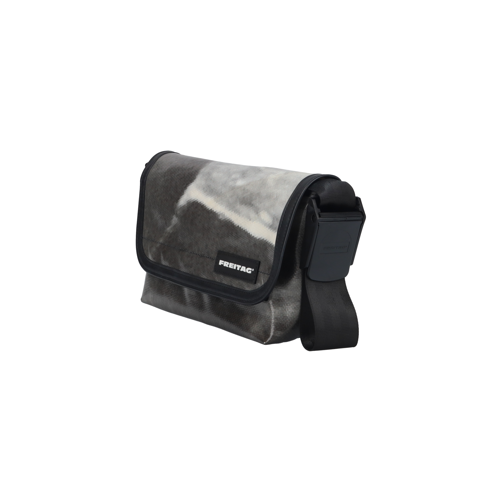 F41 HAWAII FIVE-0 | 253287 | FREITAG