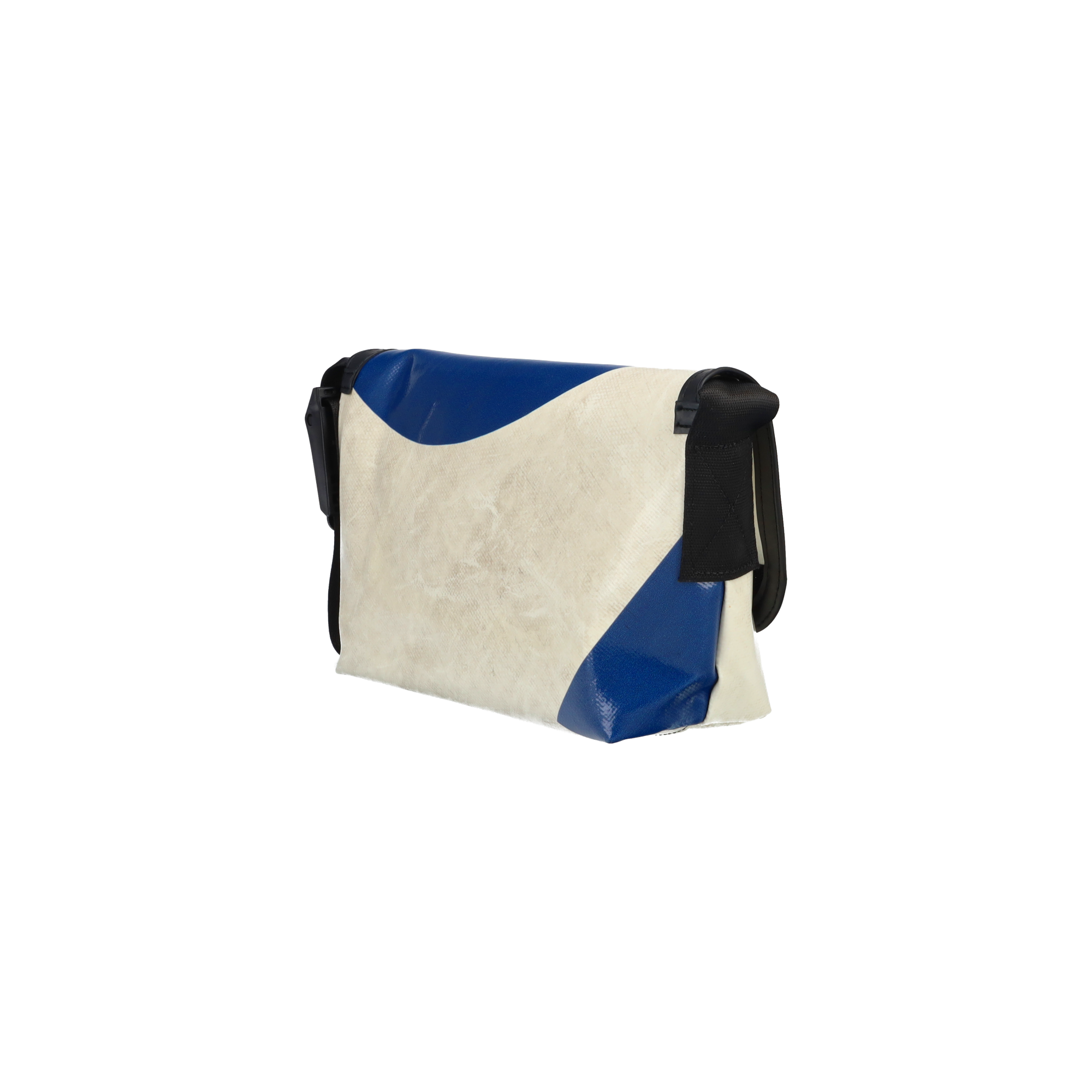 メッセンジャーバッグ | FREITAG