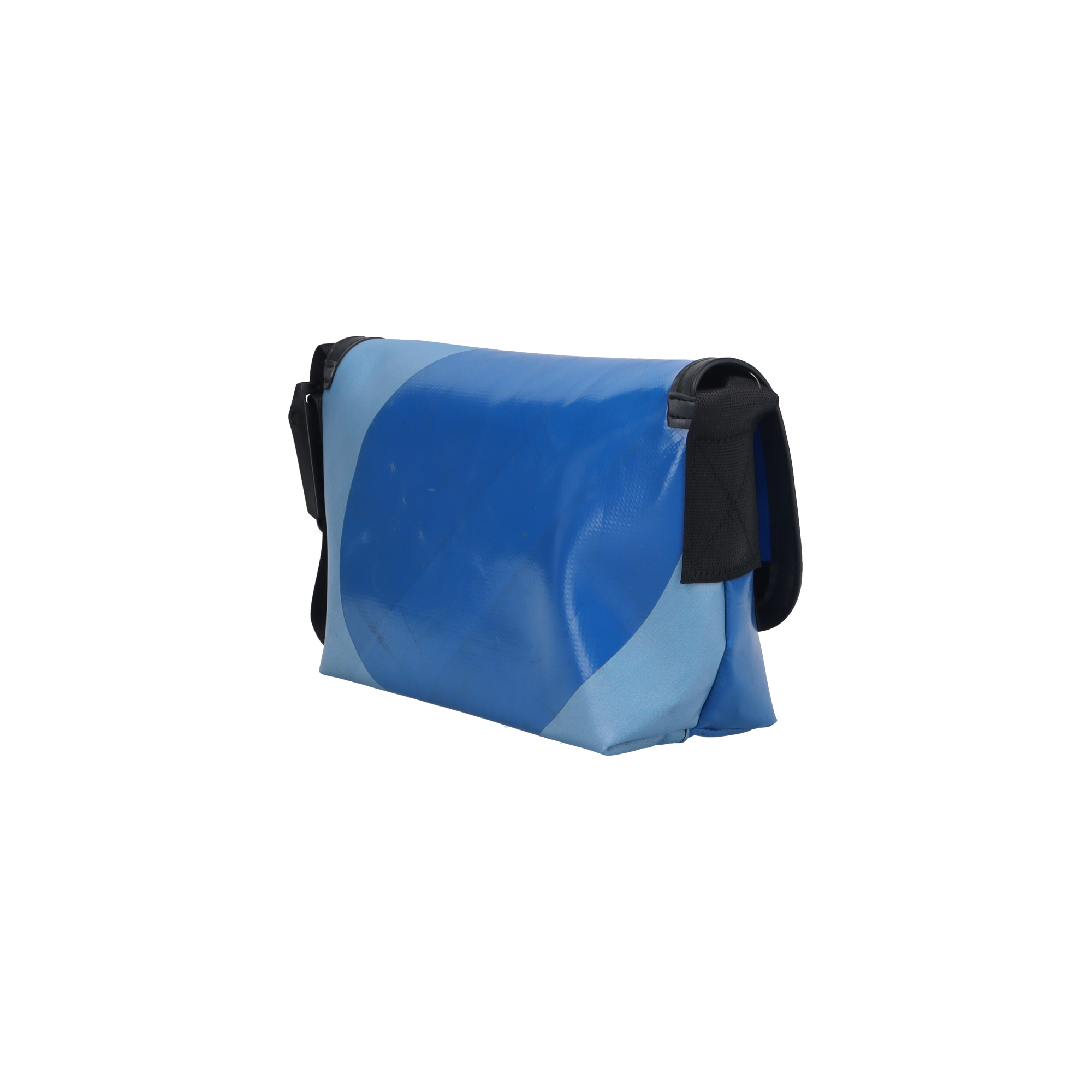 F41 HAWAII FIVE-0 | 253301 | FREITAG