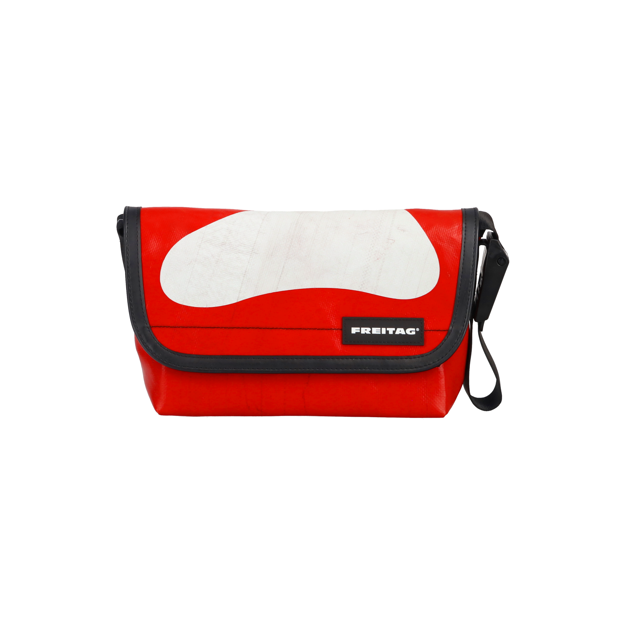 F41 HAWAII FIVE-0 | 253314 | FREITAG