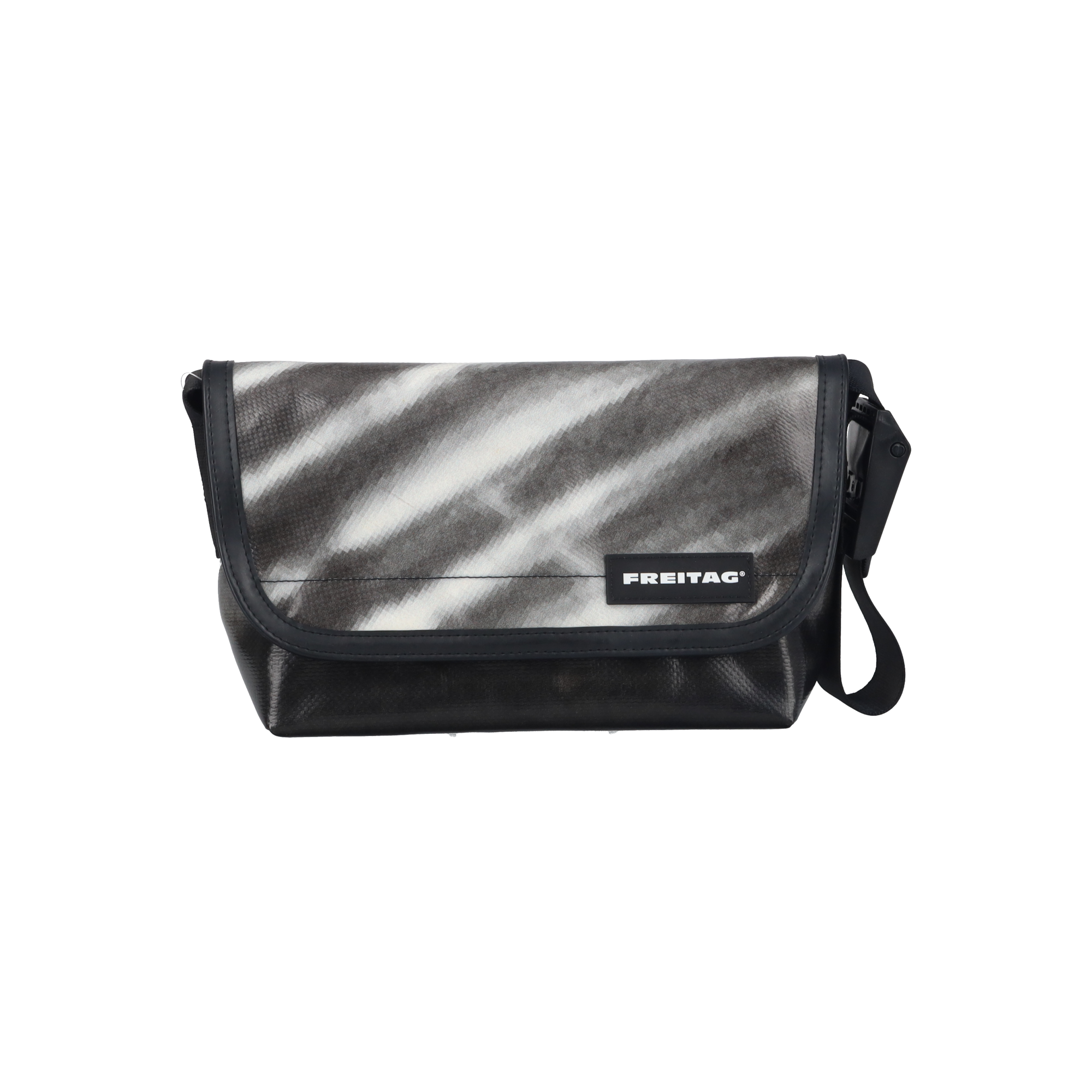 F255 PARKER | 598349 | FREITAG