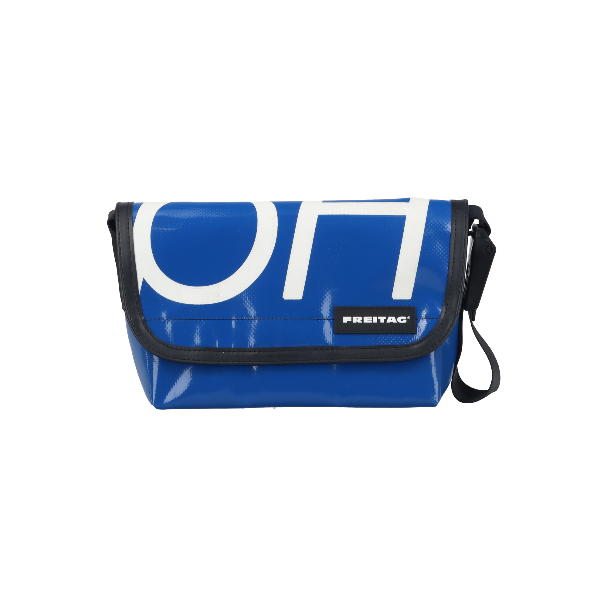 メッセンジャーバッグ | FREITAG