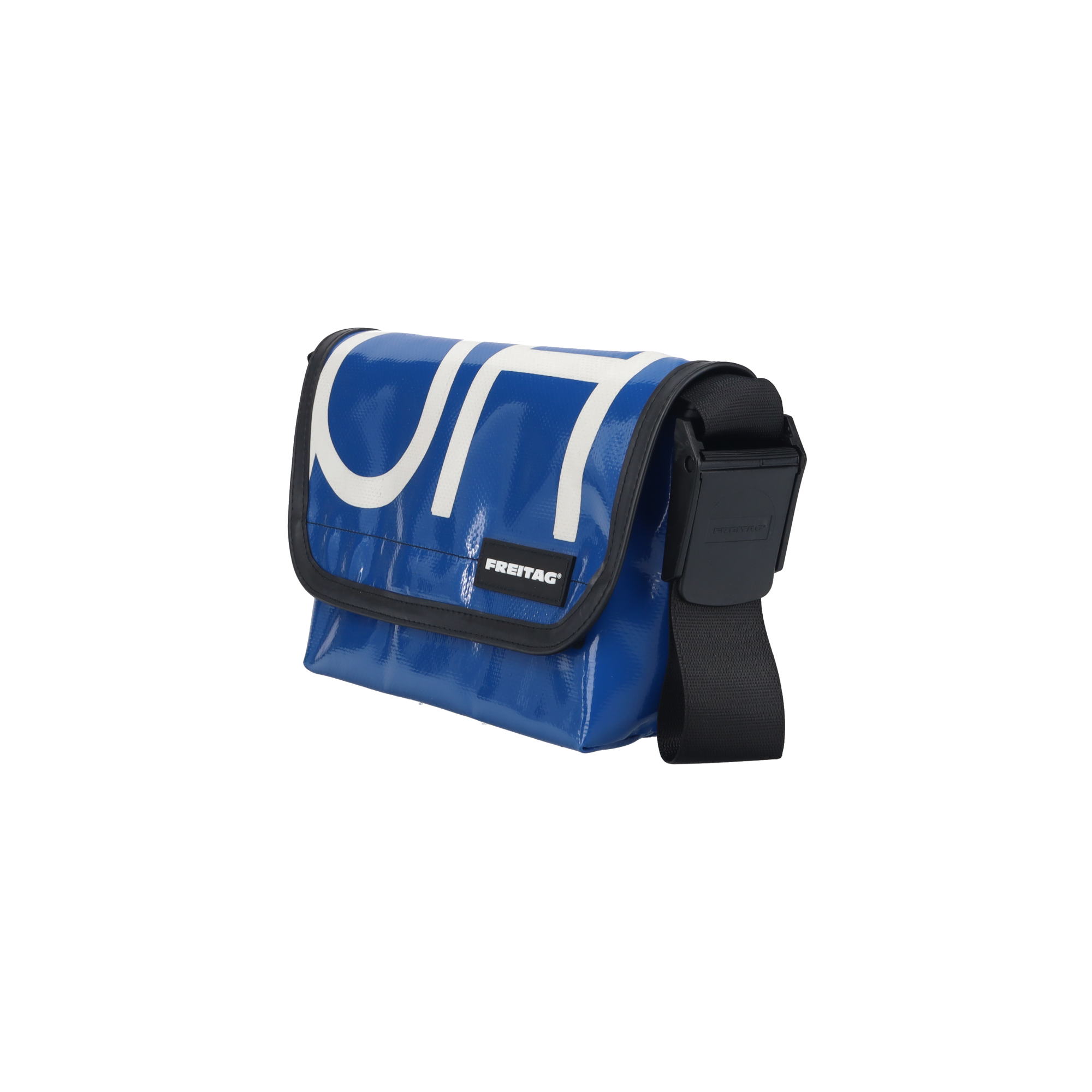 メッセンジャーバッグ | FREITAG