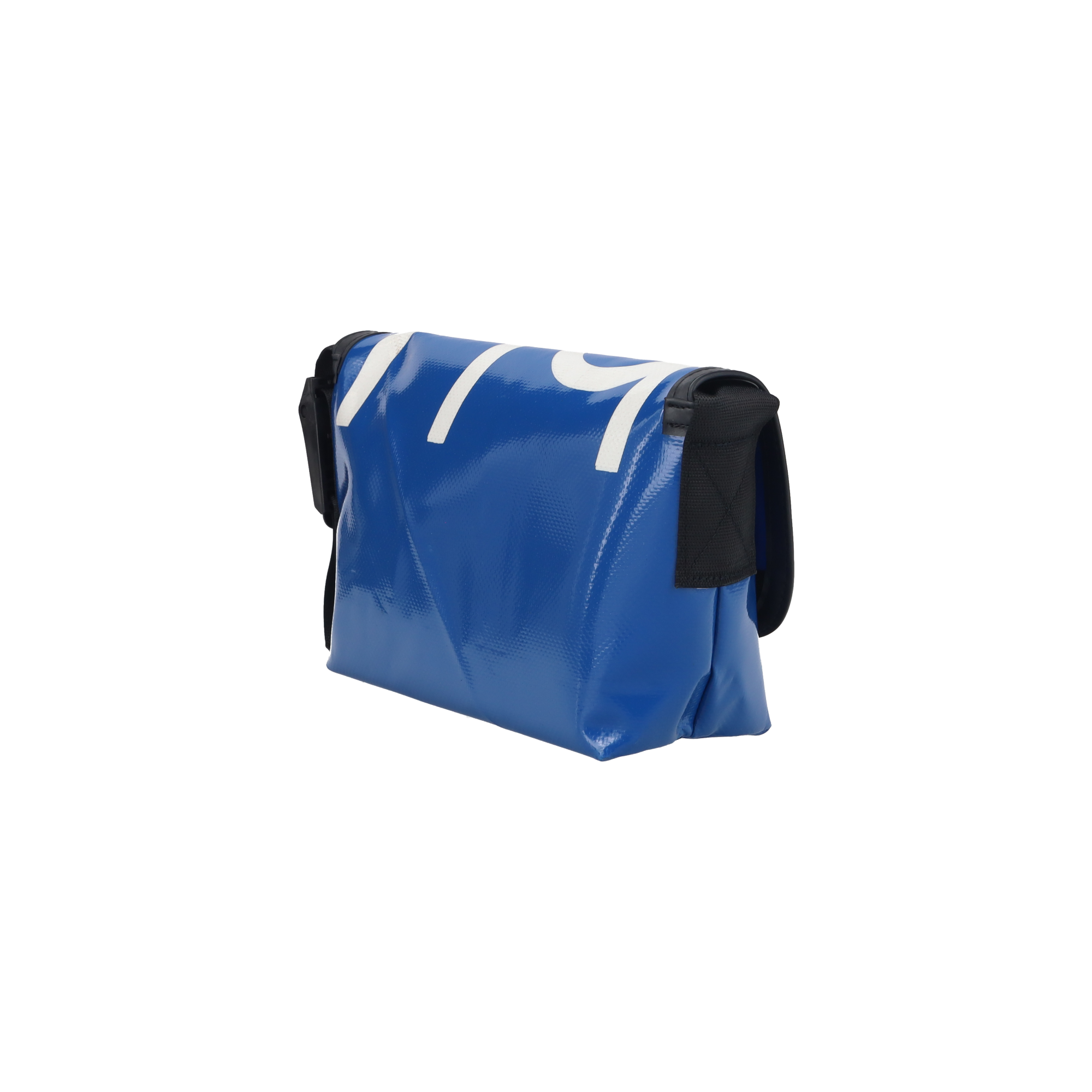 メッセンジャーバッグ | FREITAG