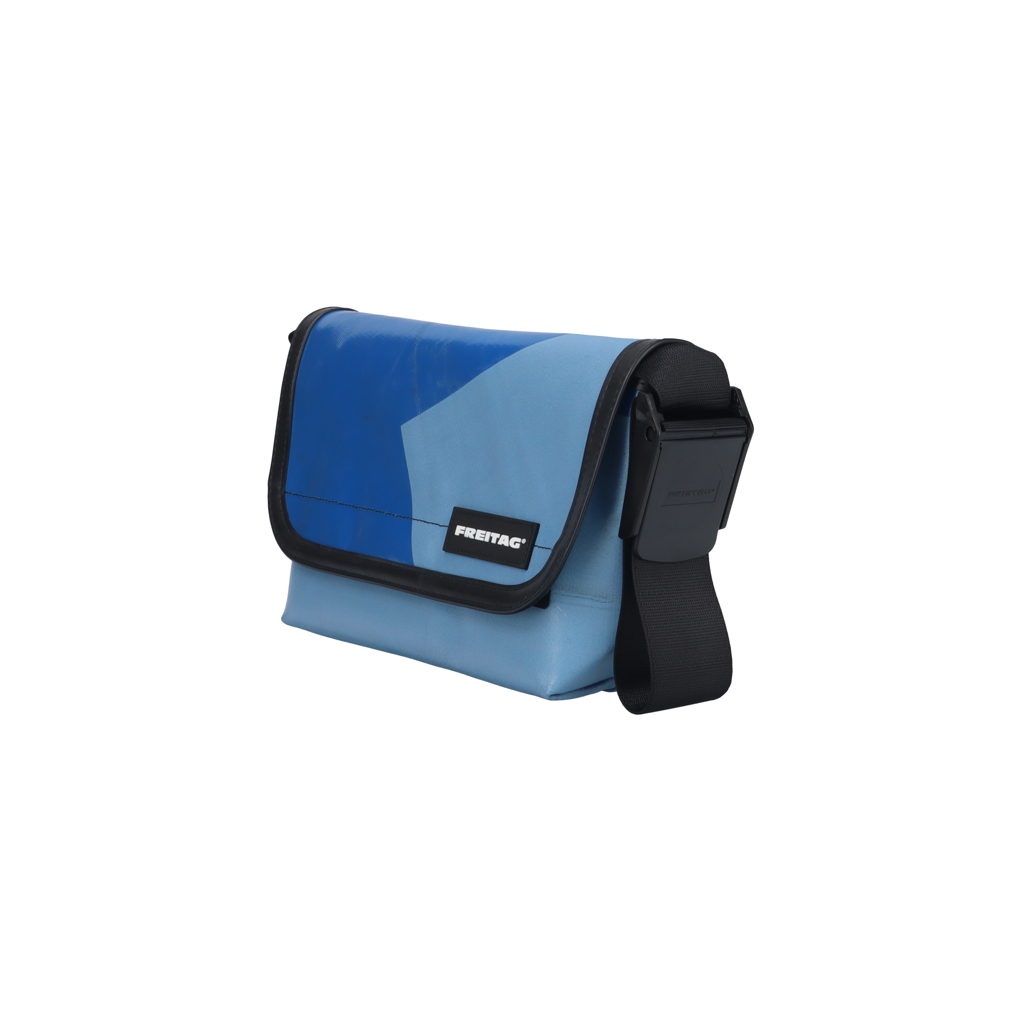 F41 HAWAII FIVE-0 | 253322 | FREITAG