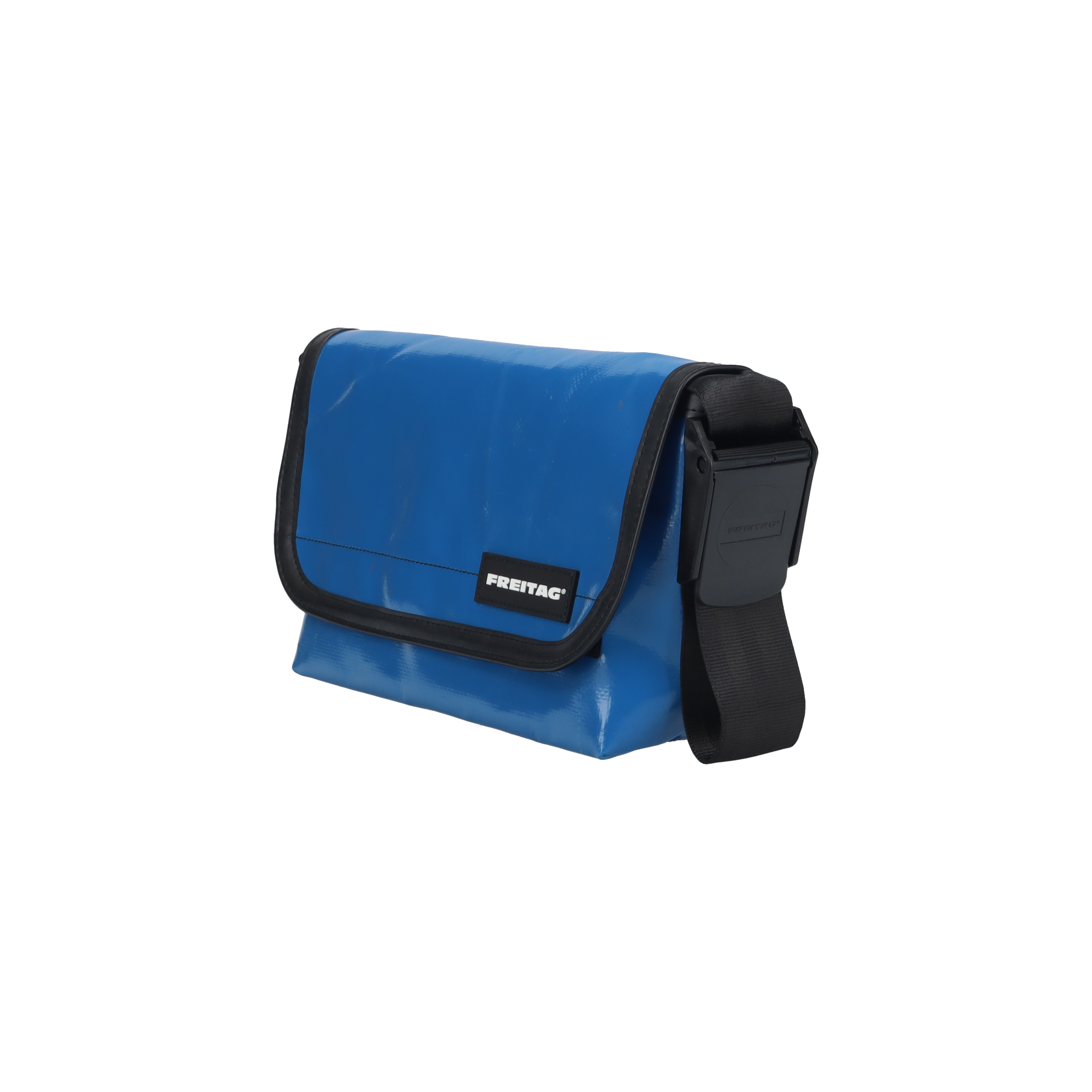 MESSENGER BAGS | FREITAG