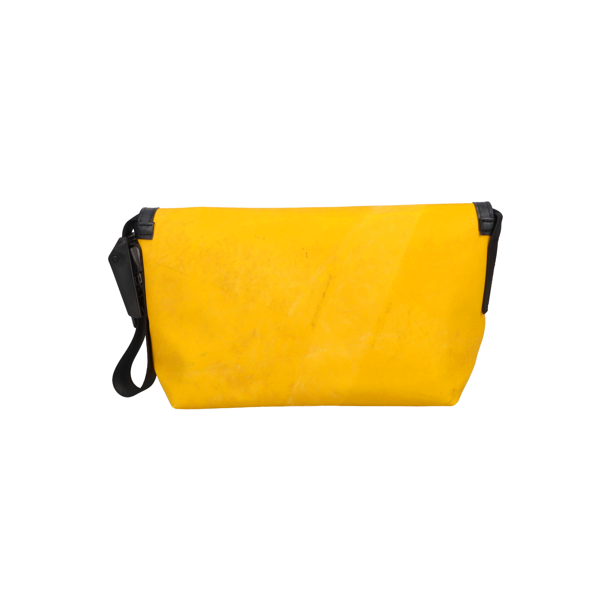 F41 HAWAII FIVE-0 | 253335 | FREITAG