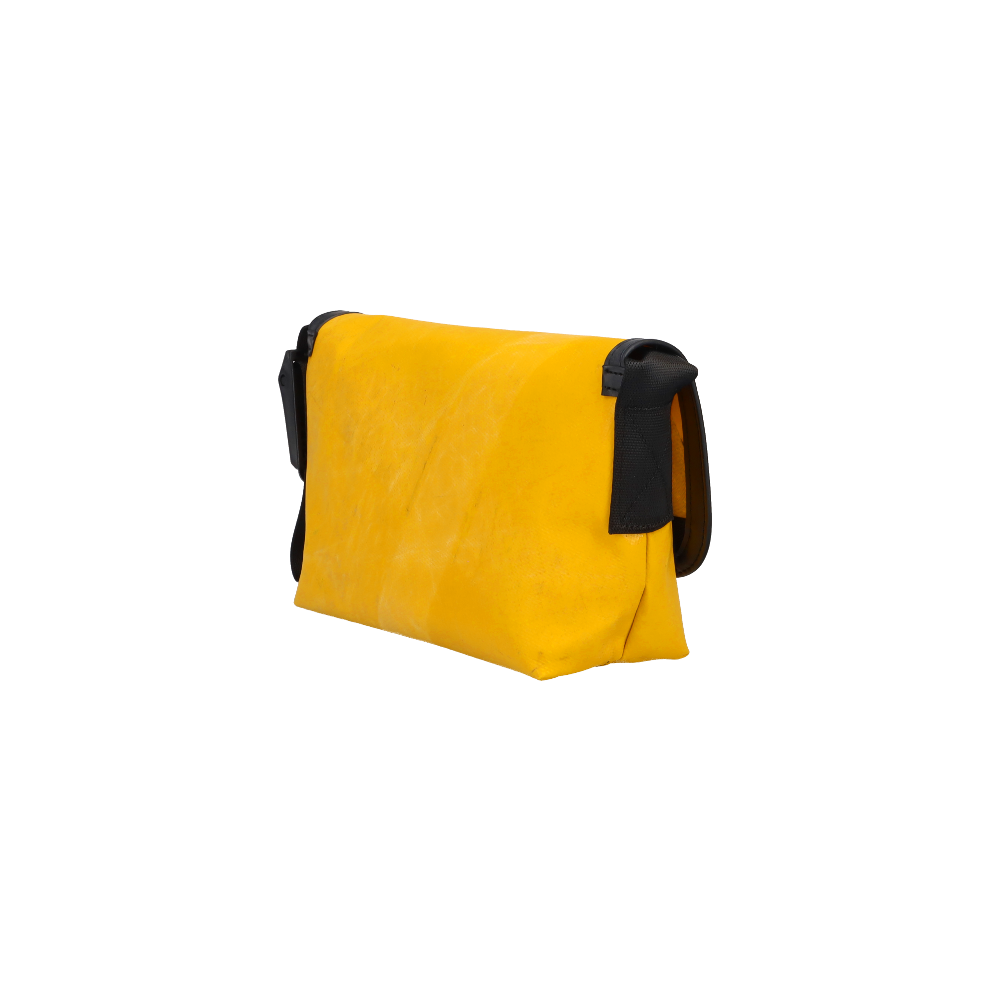 F41 HAWAII FIVE-0 | 253335 | FREITAG