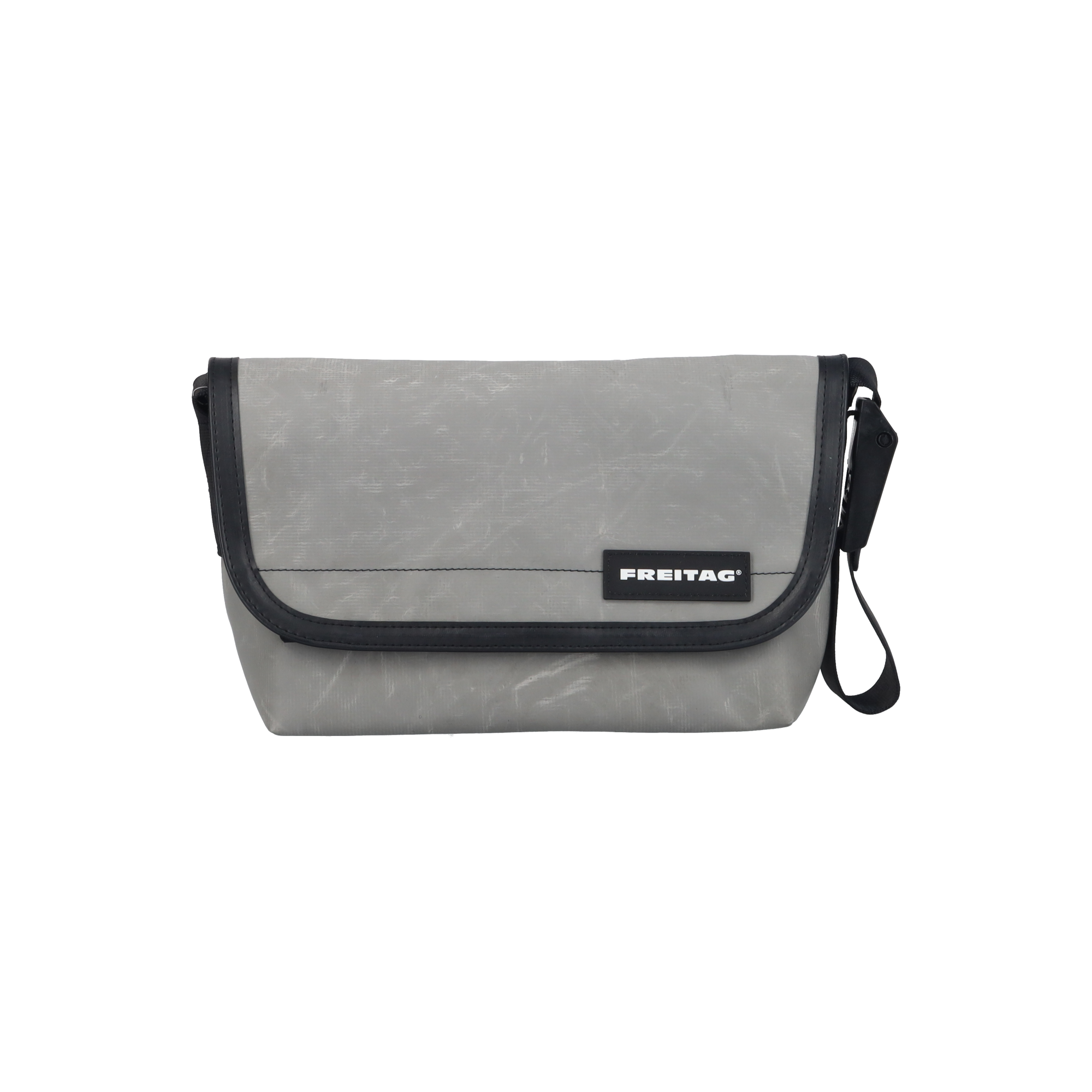 全てのバッグ | FREITAG 全てのバッグ | FREITAG
