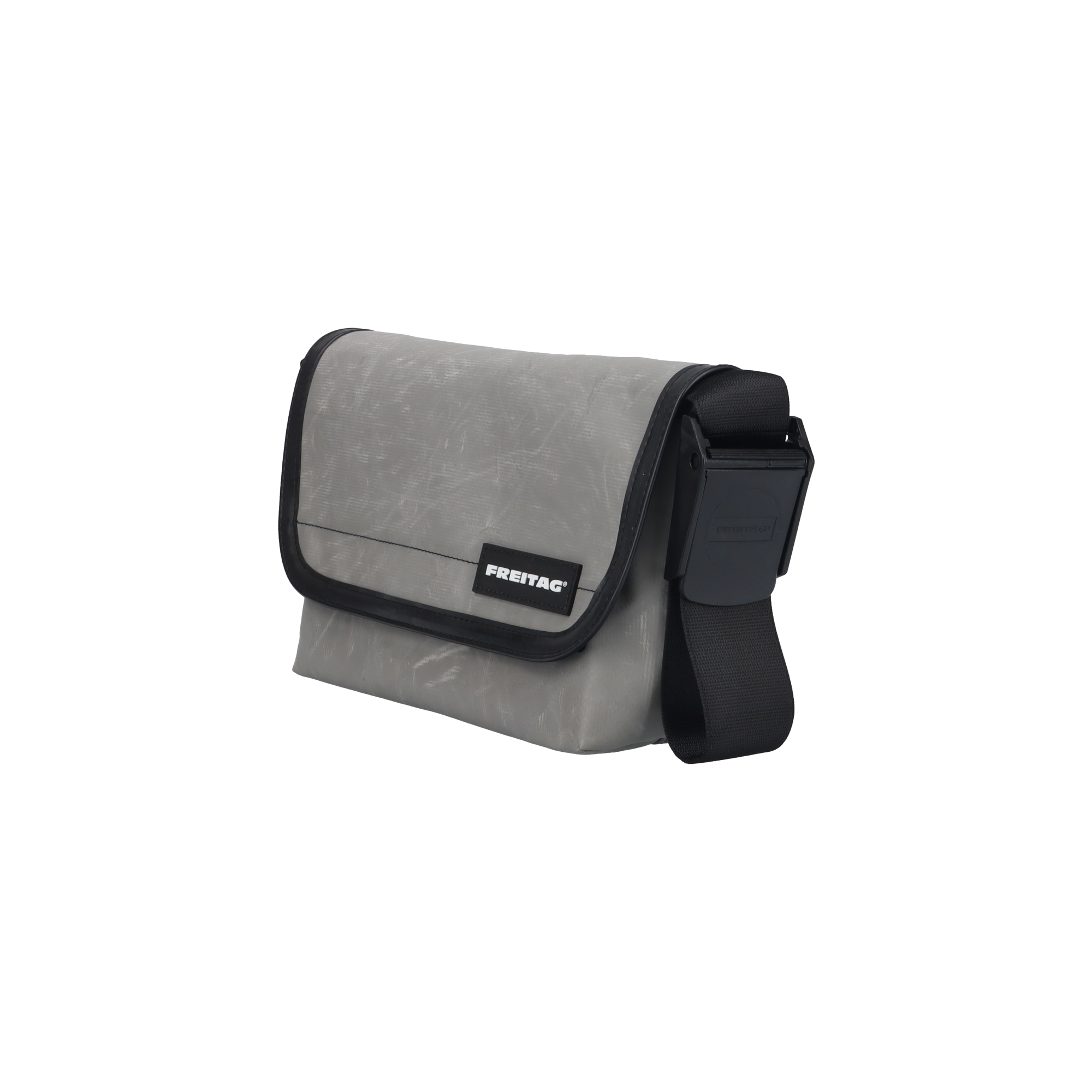 全てのバッグ | FREITAG